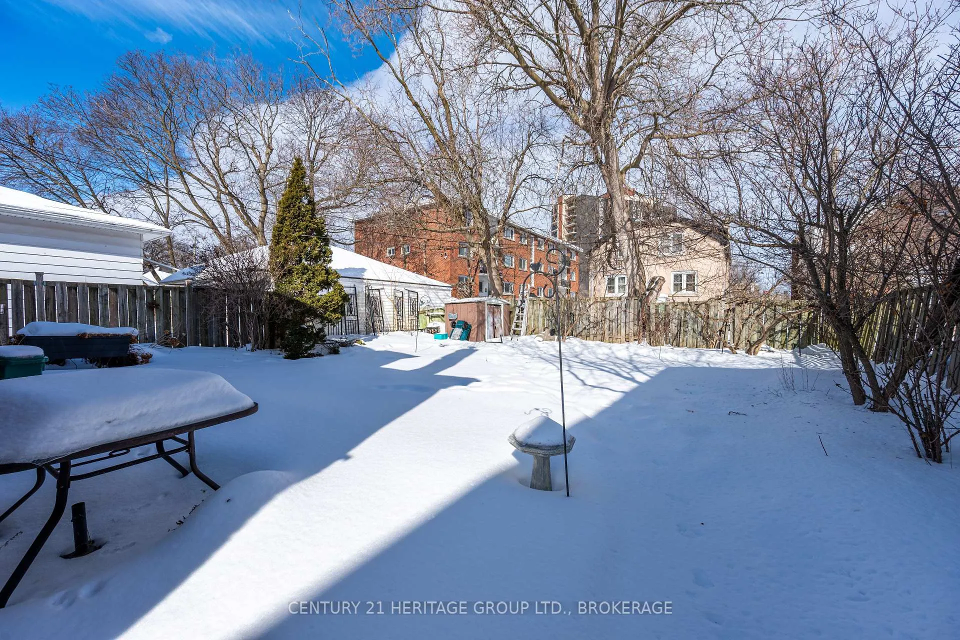 Photo 6 of 27 Dunlop Street, Kingston, Central City East — HOMEH