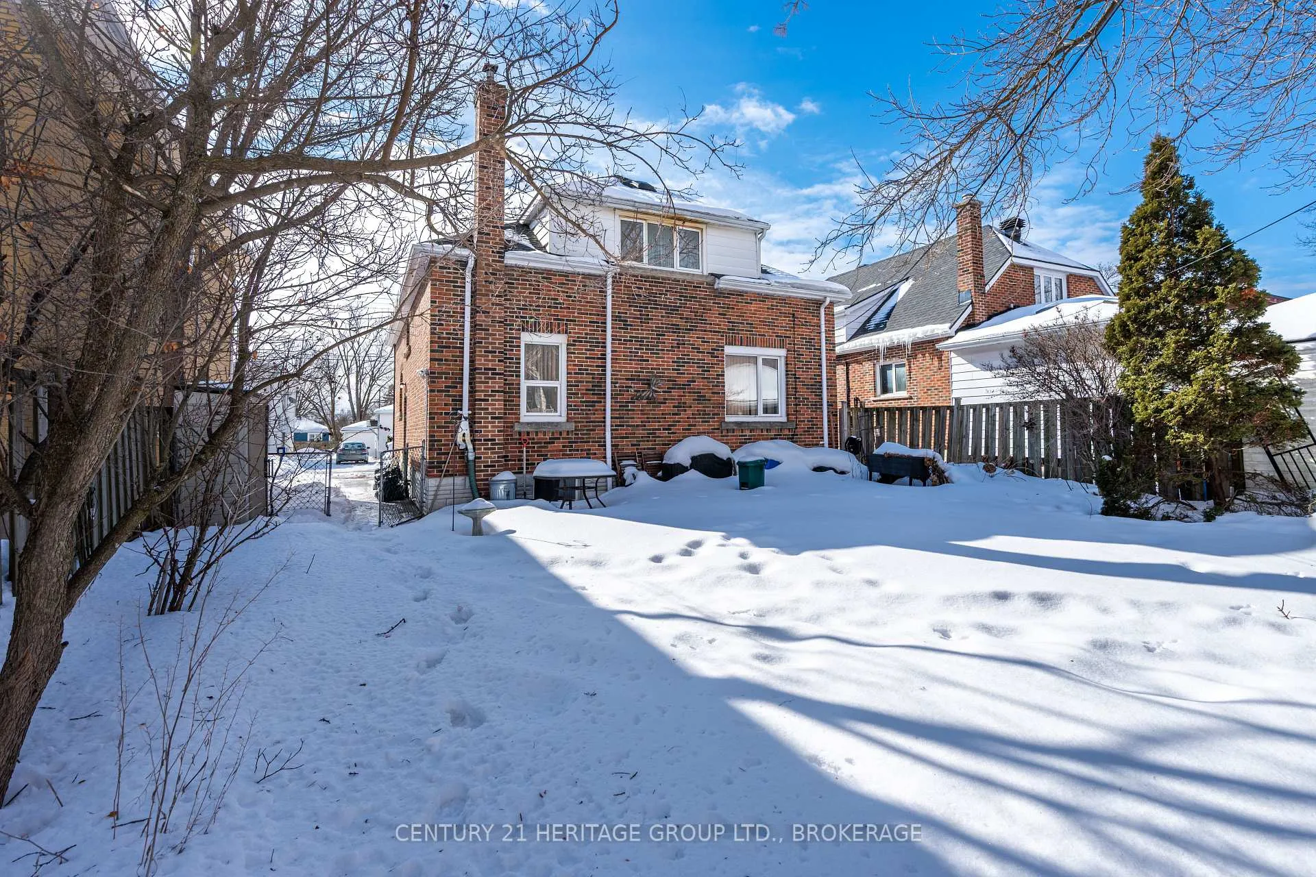Photo 7 of 27 Dunlop Street, Kingston, Central City East — HOMEH