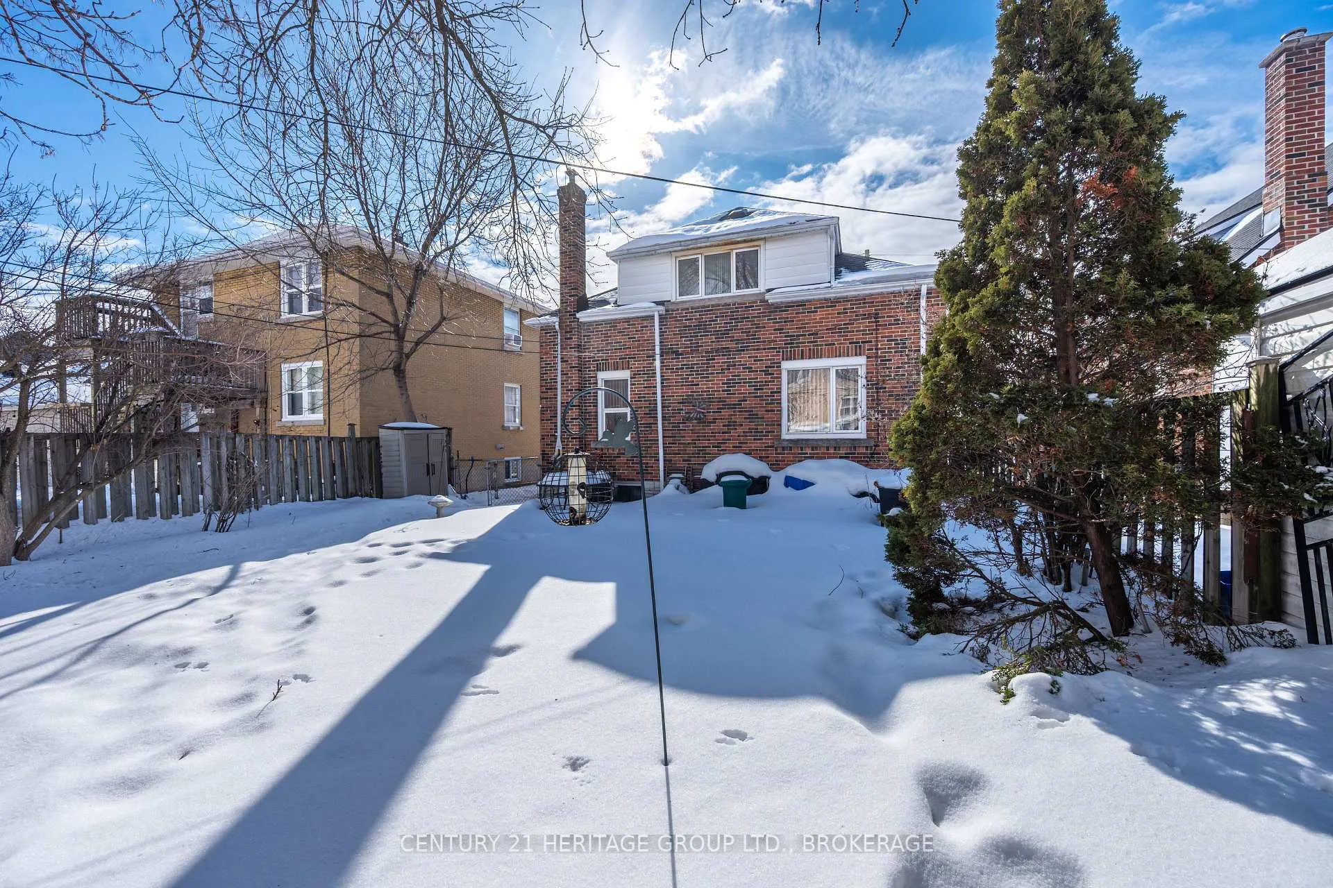 Photo 8 of 27 Dunlop Street, Kingston, Central City East — HOMEH