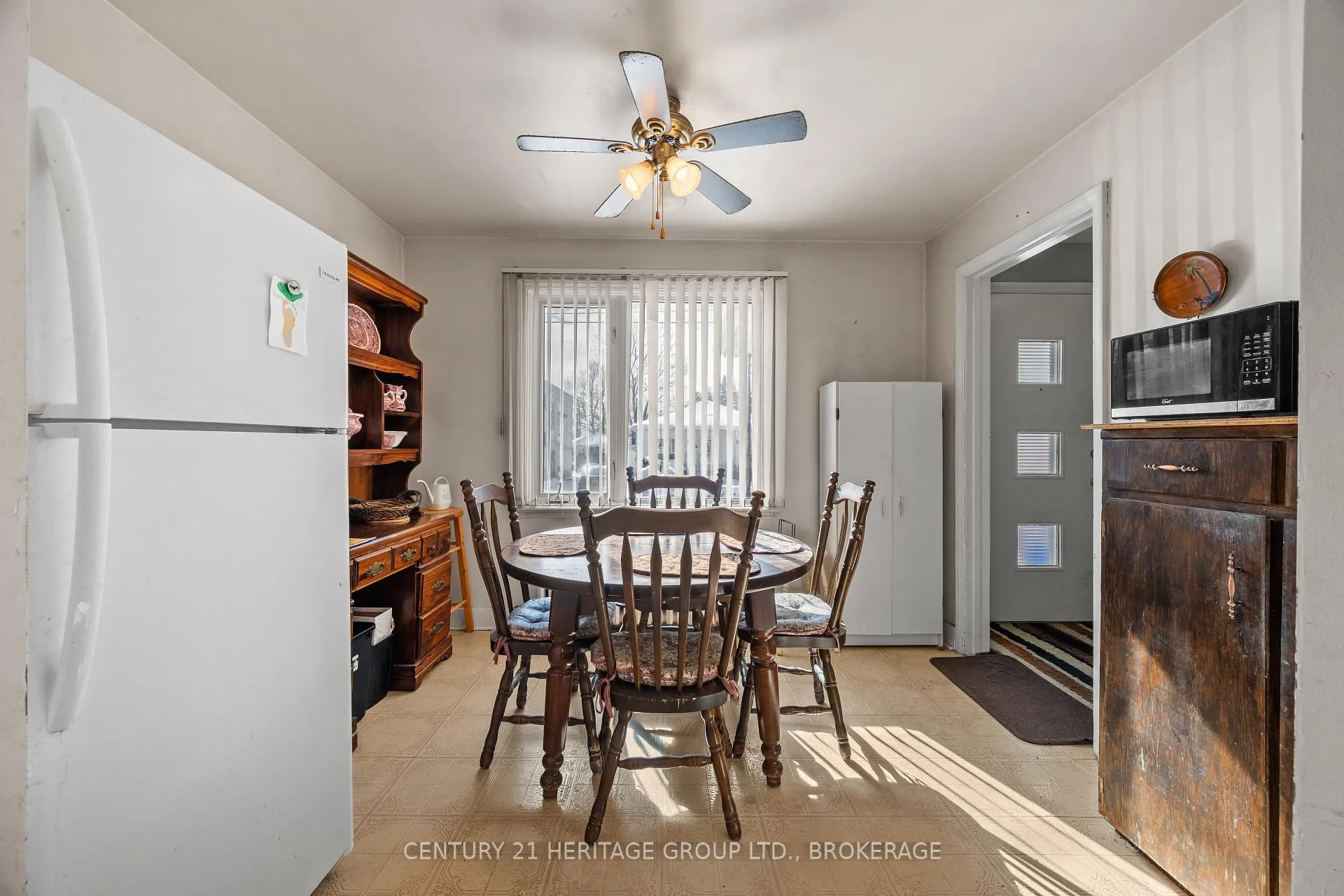 Photo 12 of 27 Dunlop Street, Kingston, Central City East — HOMEH