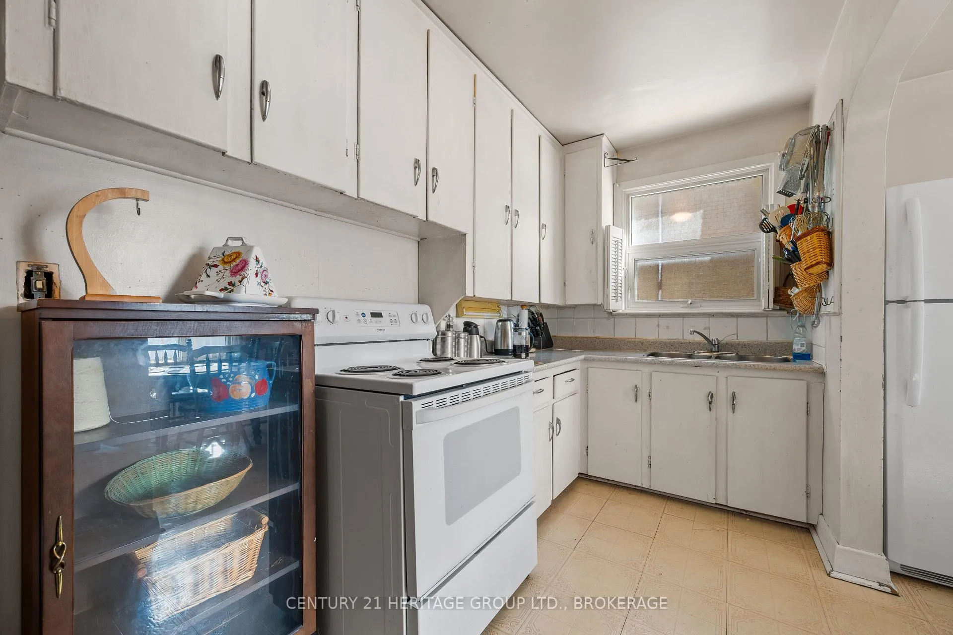 Photo 13 of 27 Dunlop Street, Kingston, Central City East — HOMEH