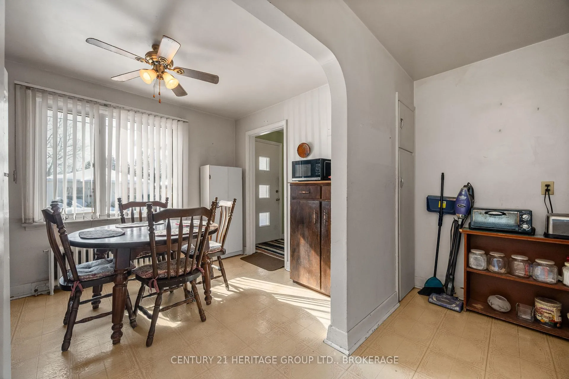 Photo 15 of 27 Dunlop Street, Kingston, Central City East — HOMEH
