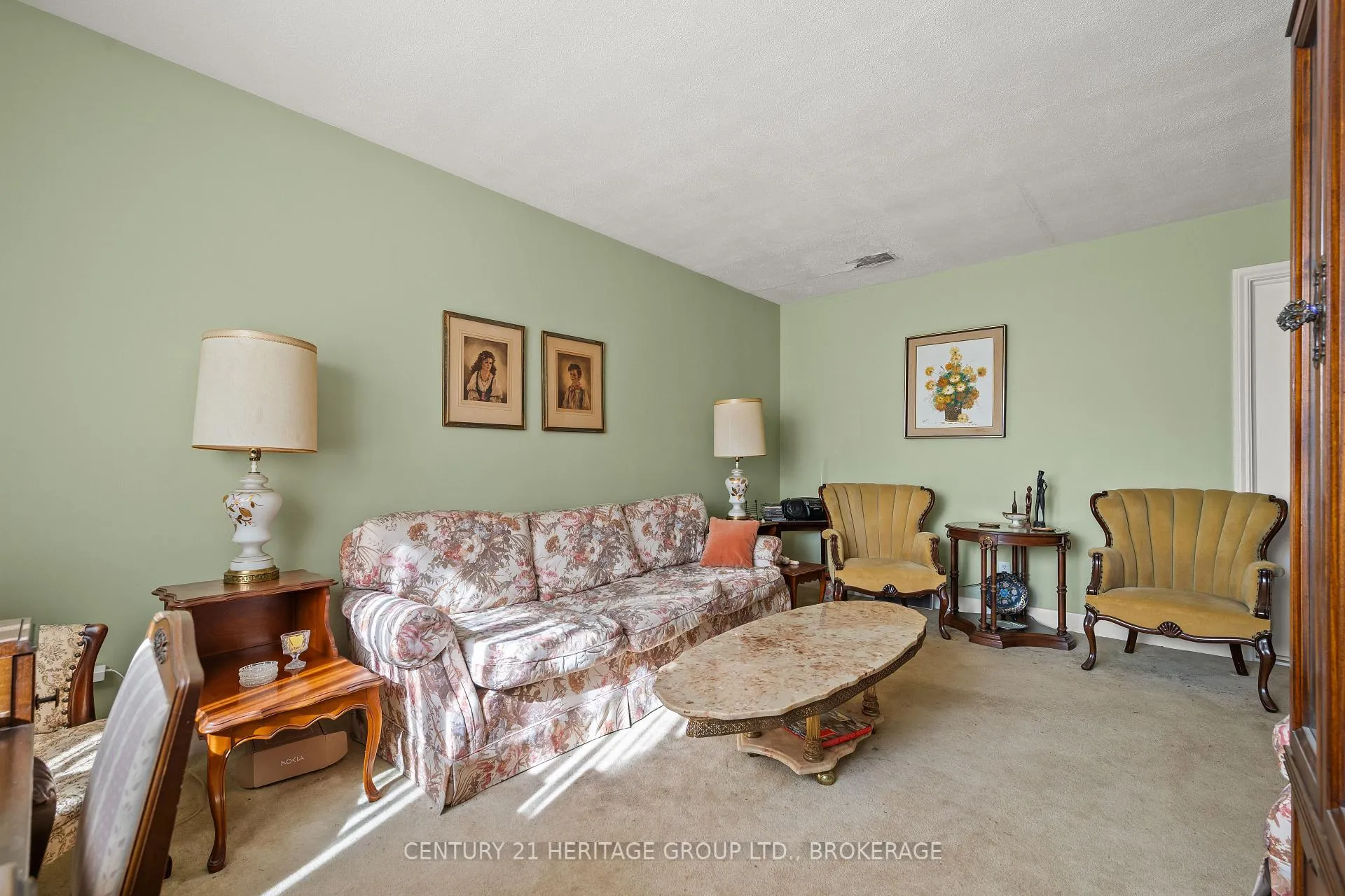 Photo 16 of 27 Dunlop Street, Kingston, Central City East — HOMEH