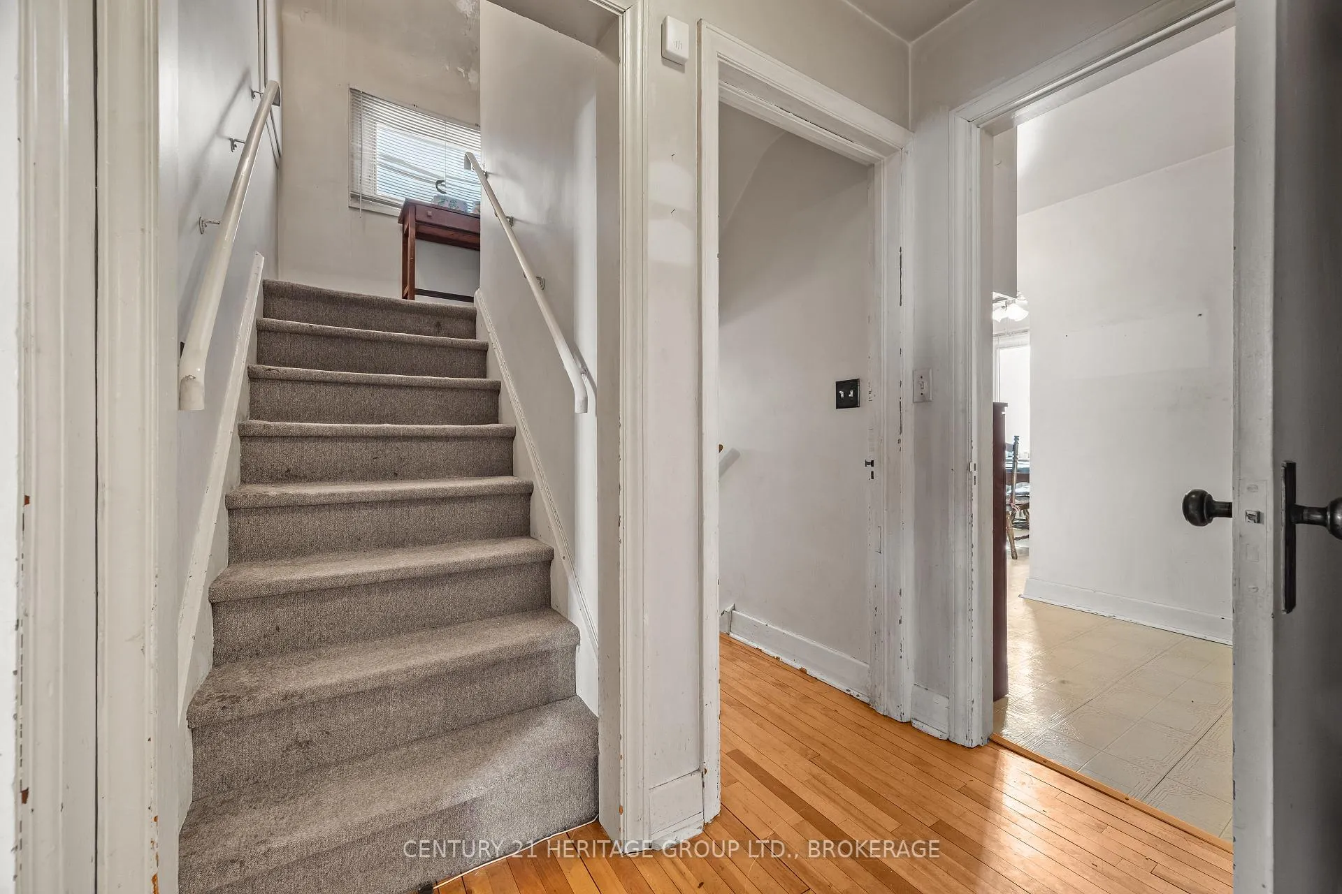 Photo 20 of 27 Dunlop Street, Kingston, Central City East — HOMEH