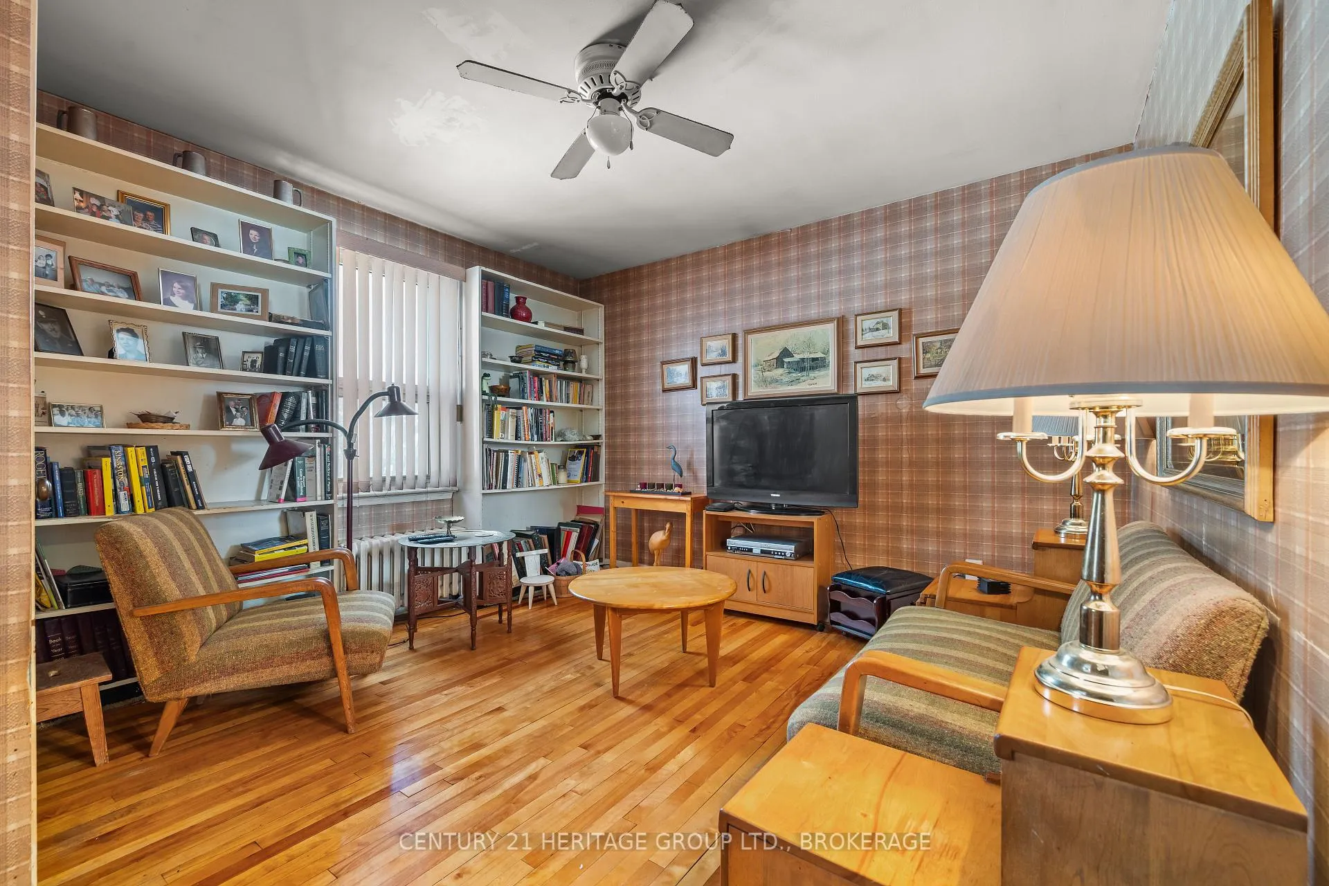 Photo 22 of 27 Dunlop Street, Kingston, Central City East — HOMEH