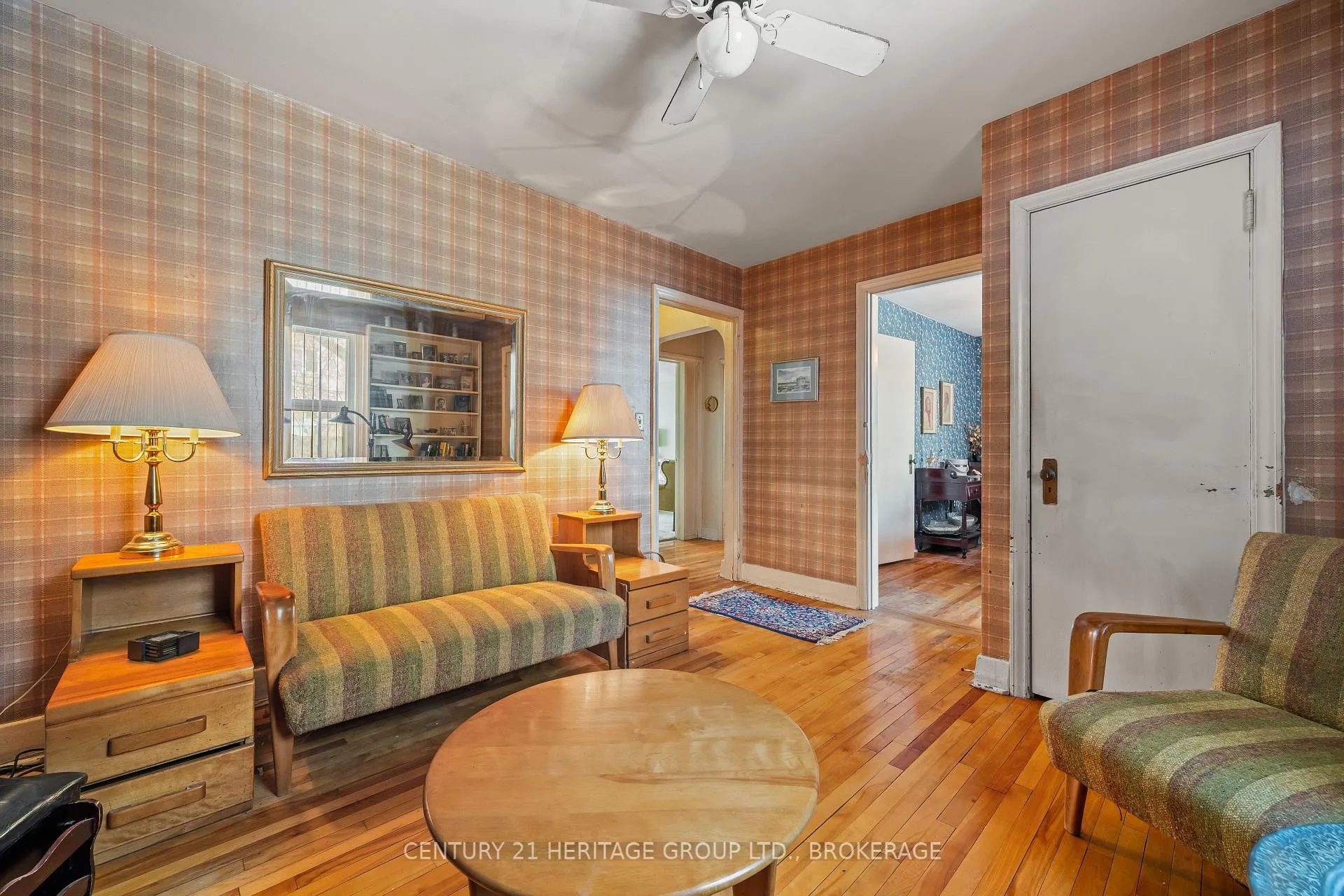 Photo 23 of 27 Dunlop Street, Kingston, Central City East — HOMEH