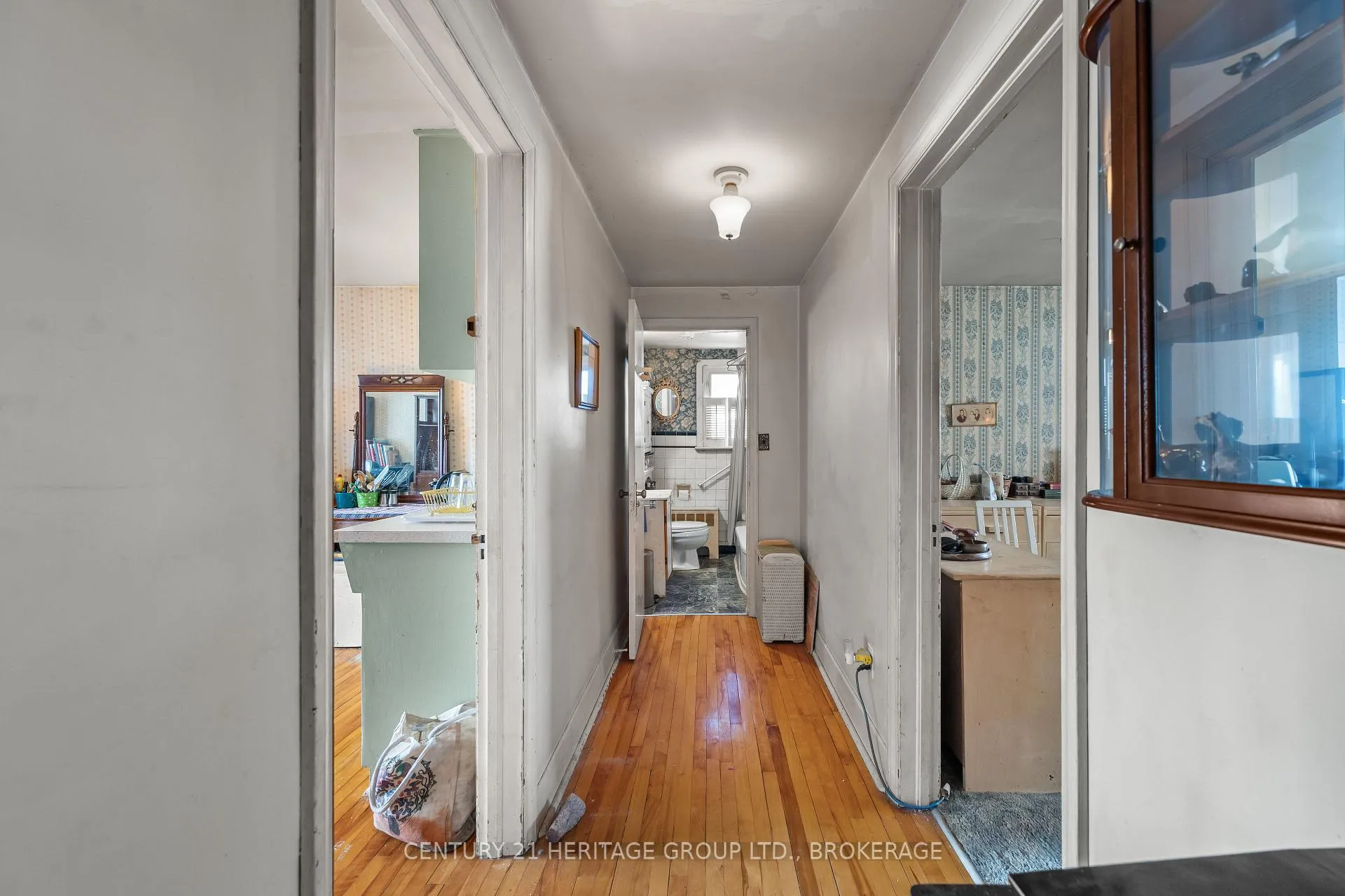 Photo 27 of 27 Dunlop Street, Kingston, Central City East — HOMEH