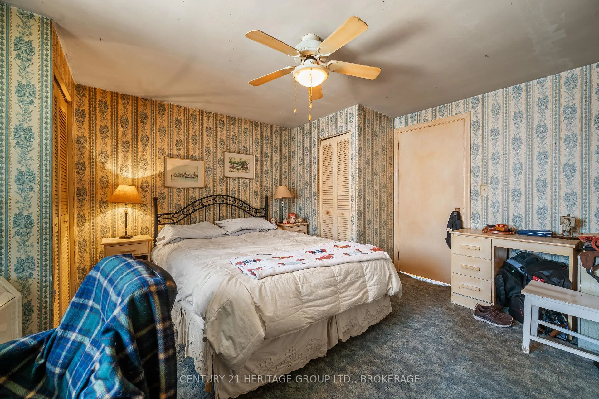 Photo 31 of 27 Dunlop Street, Kingston, Central City East — HOMEH