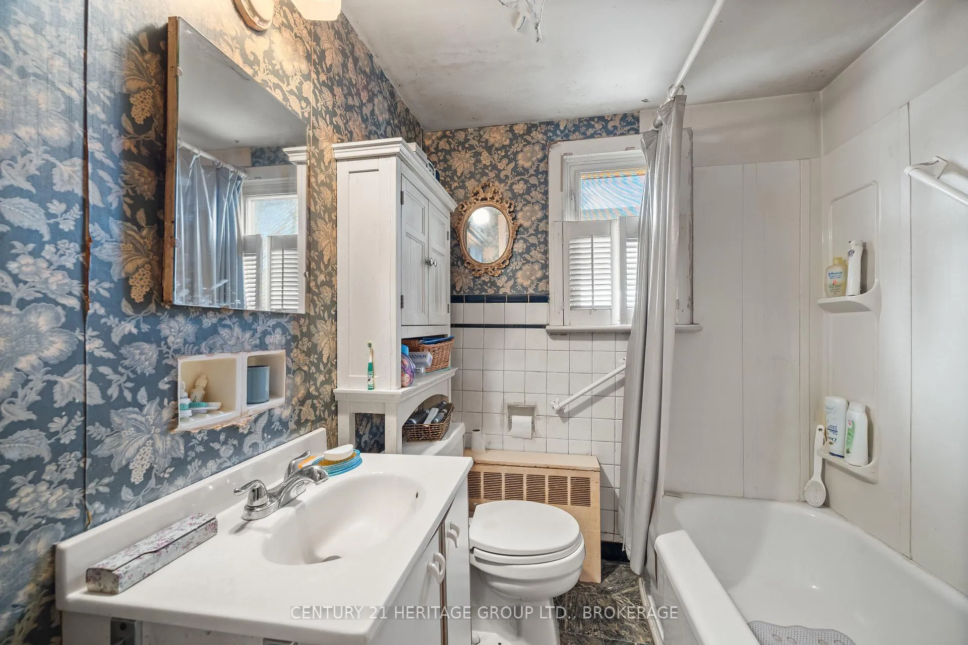 Photo 32 of 27 Dunlop Street, Kingston, Central City East — HOMEH