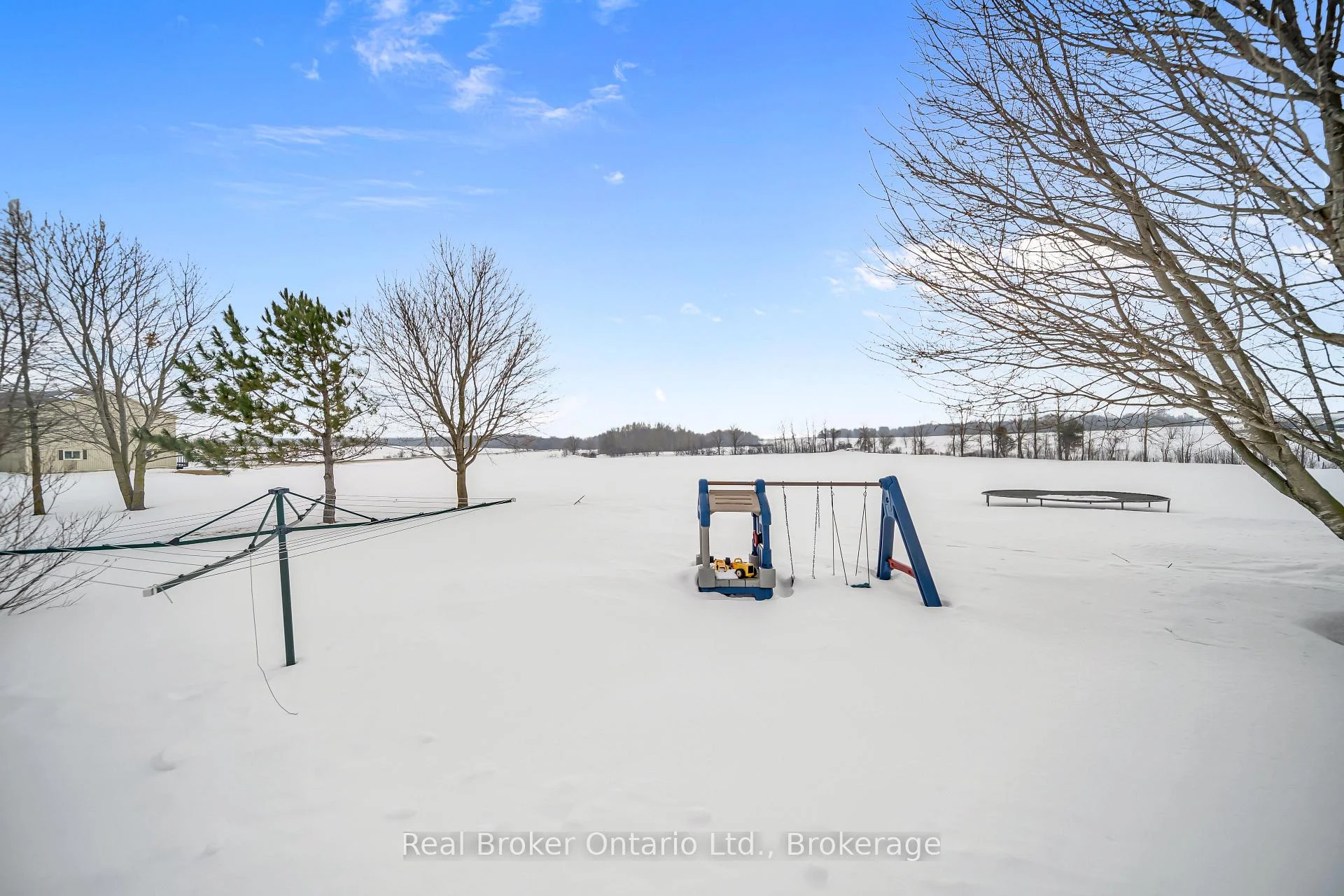 Photo 49 of 44611 Perth Line 86, Huron East, Grey — HOMEH