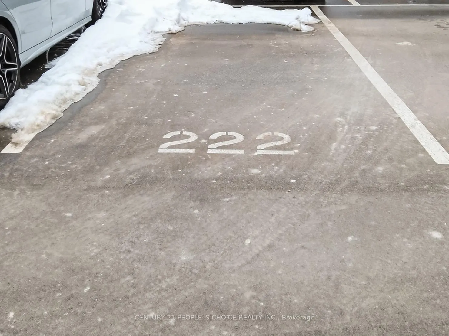 Photo 2 of Unit 419, 470 Dundas Street E, Hamilton, Waterdown — HOMEH