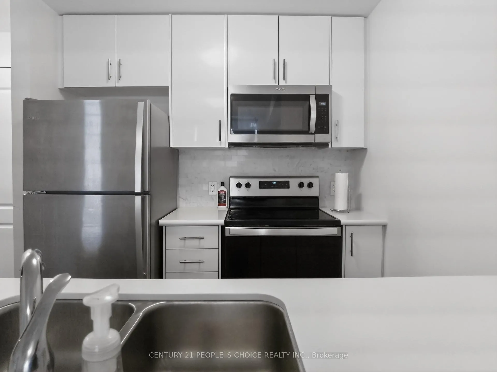 Photo 5 of Unit 419, 470 Dundas Street E, Hamilton, Waterdown — HOMEH