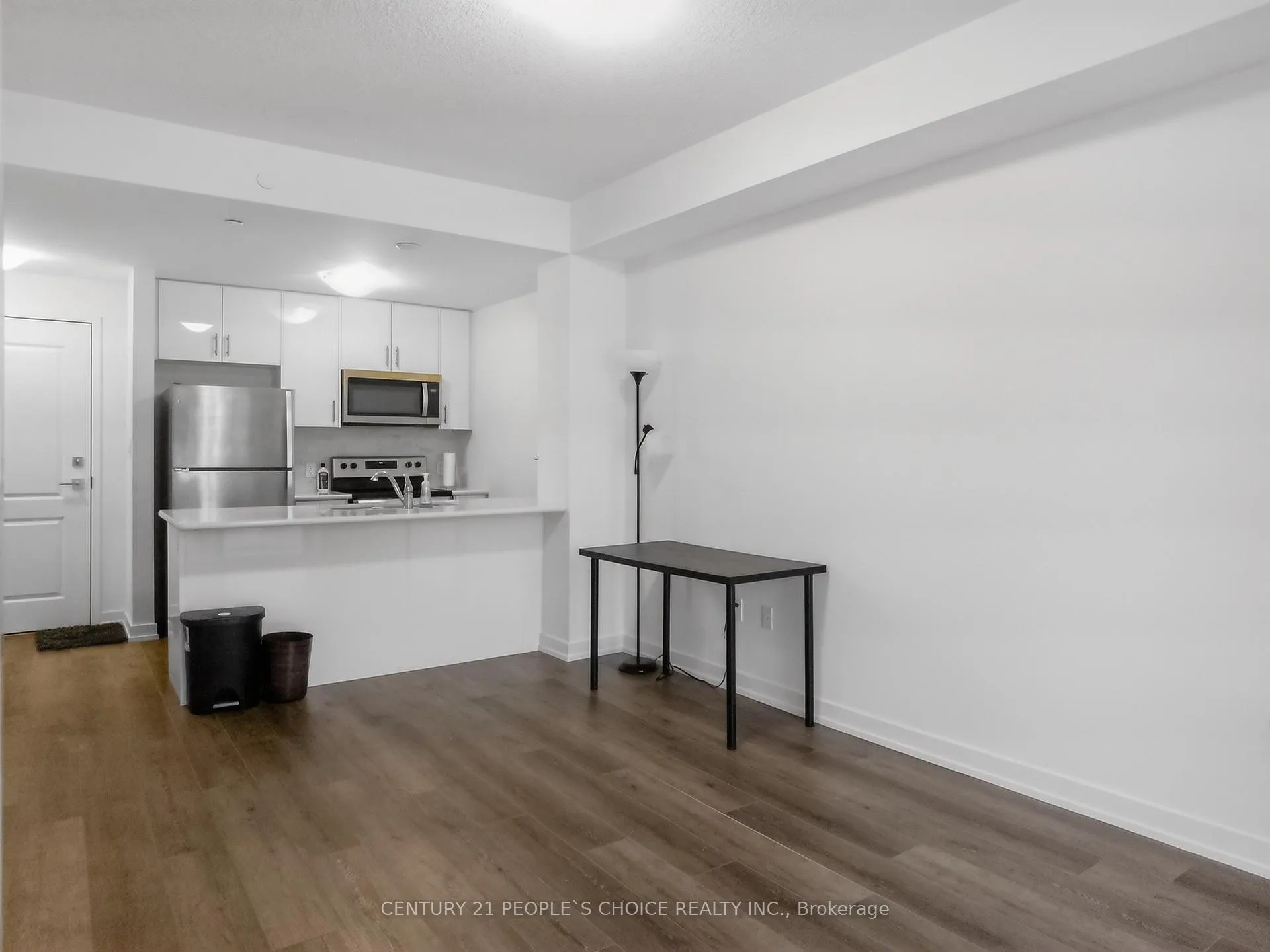 Photo 6 of Unit 419, 470 Dundas Street E, Hamilton, Waterdown — HOMEH