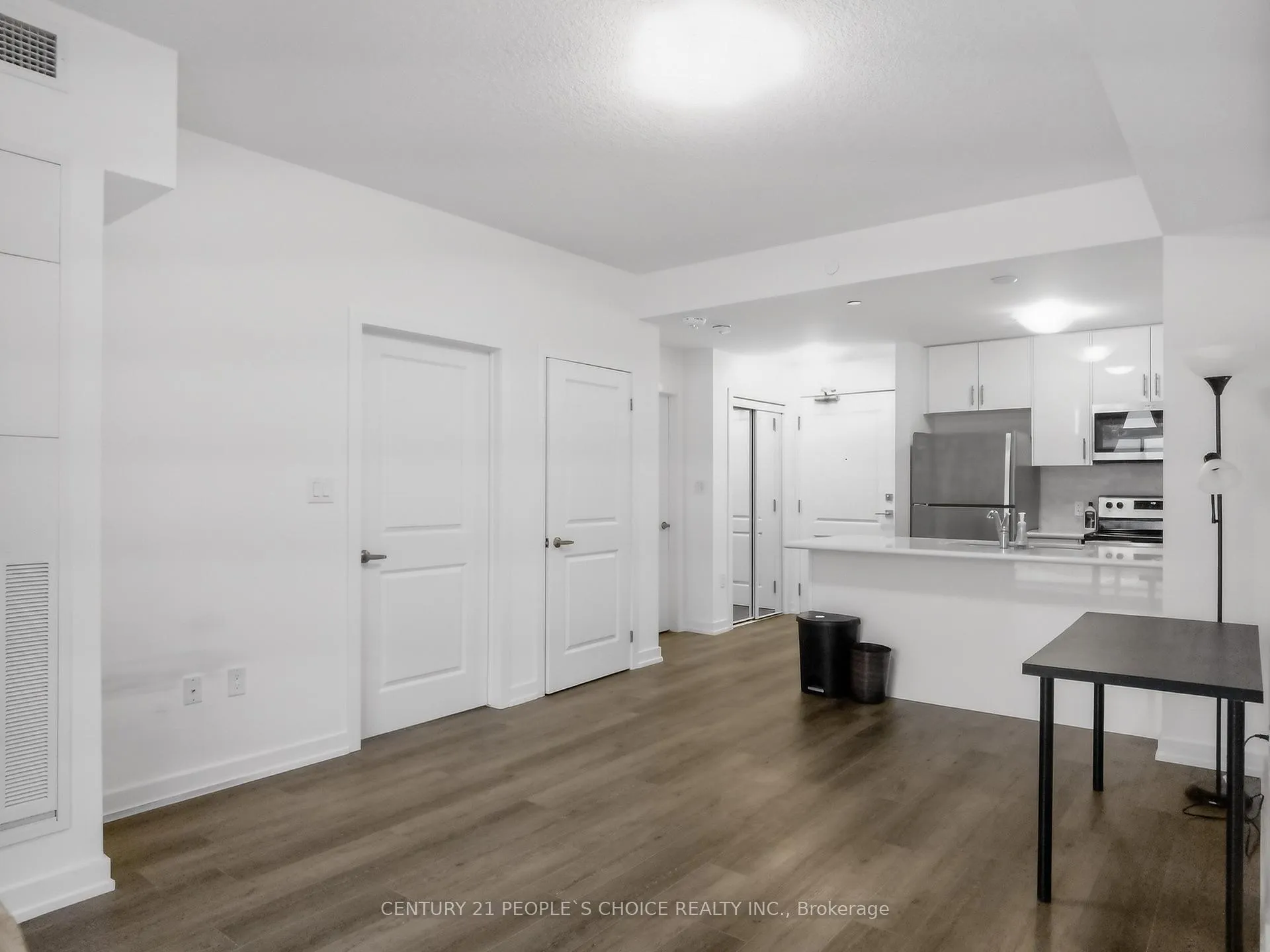 Photo 7 of Unit 419, 470 Dundas Street E, Hamilton, Waterdown — HOMEH