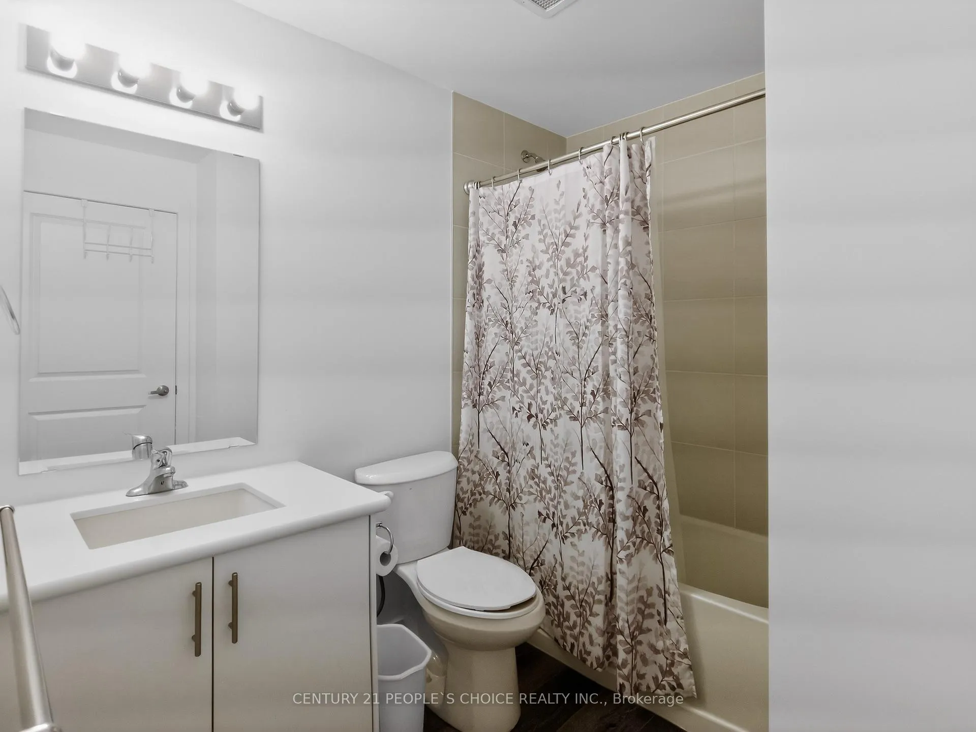 Photo 10 of Unit 419, 470 Dundas Street E, Hamilton, Waterdown — HOMEH