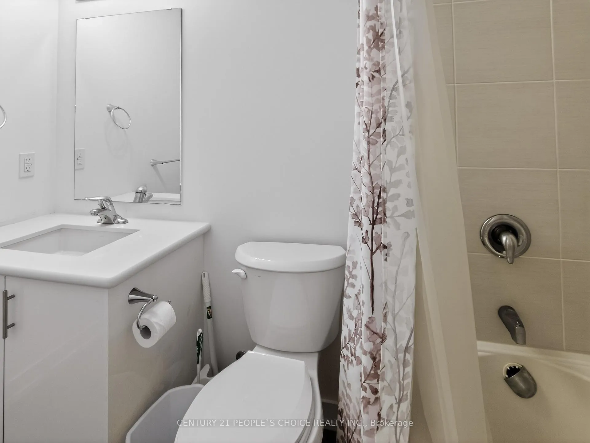 Photo 11 of Unit 419, 470 Dundas Street E, Hamilton, Waterdown — HOMEH
