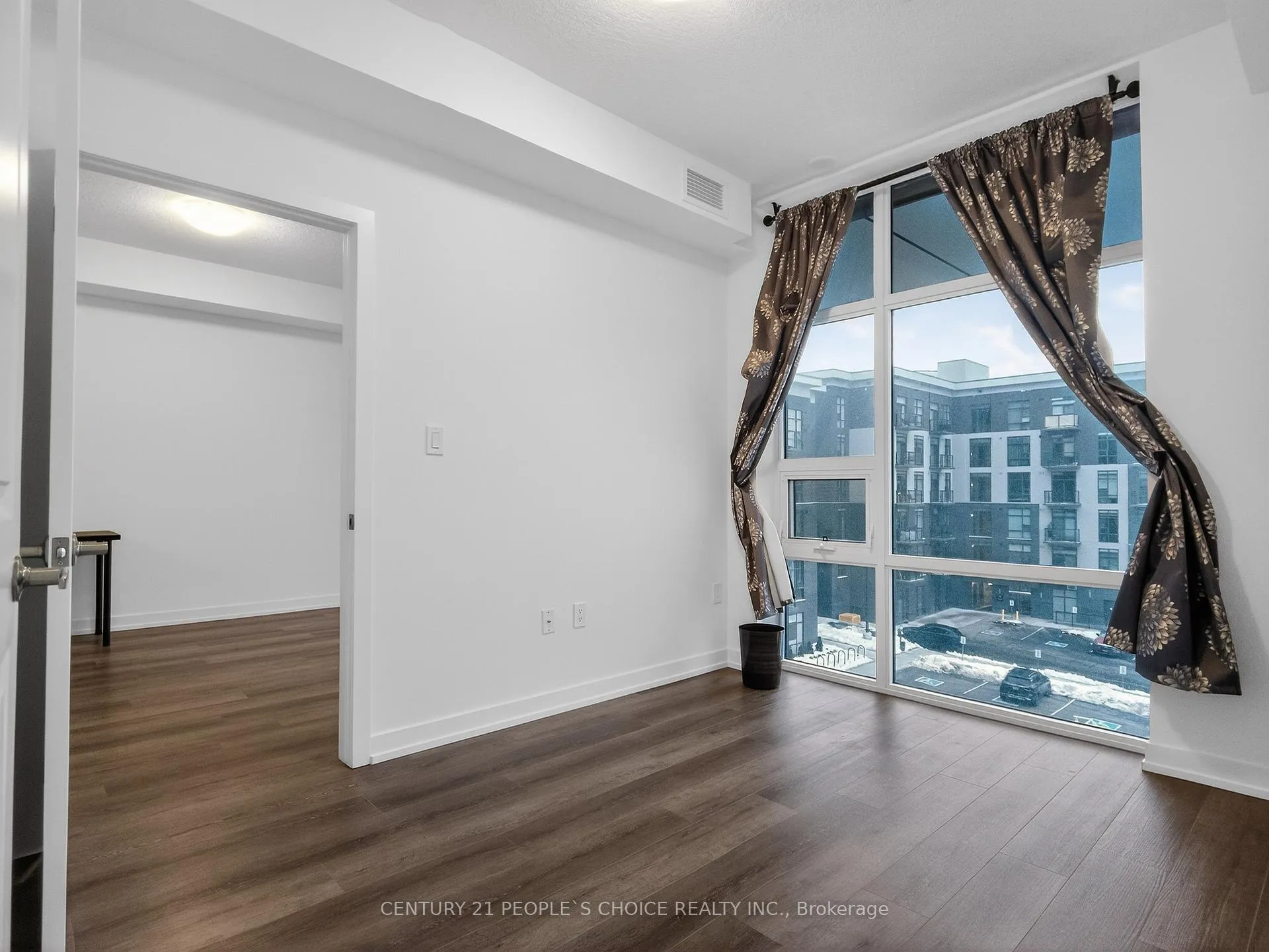 Photo 12 of Unit 419, 470 Dundas Street E, Hamilton, Waterdown — HOMEH