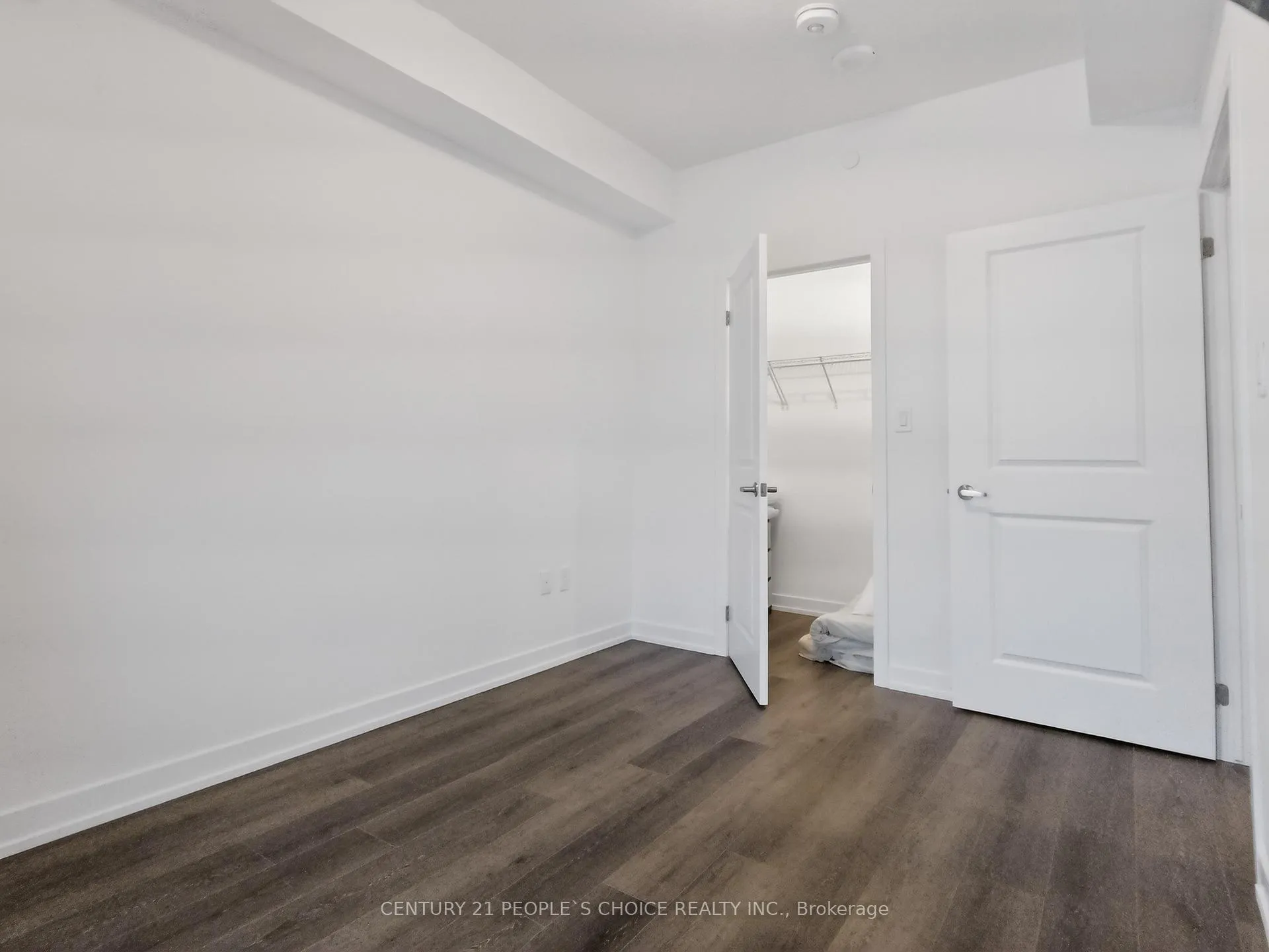 Photo 13 of Unit 419, 470 Dundas Street E, Hamilton, Waterdown — HOMEH