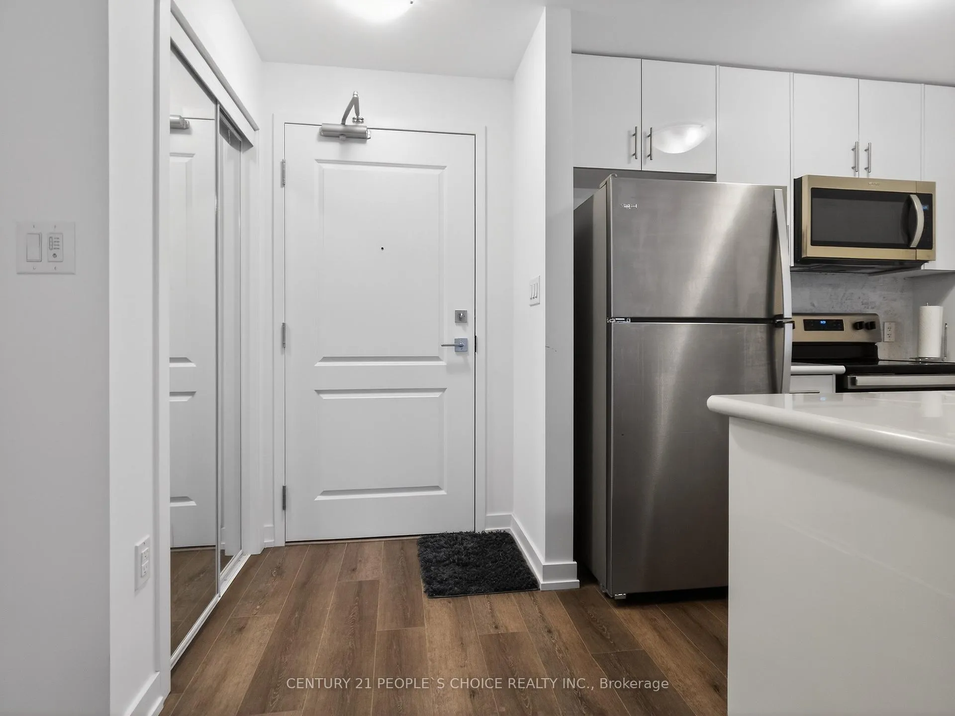 Photo 14 of Unit 419, 470 Dundas Street E, Hamilton, Waterdown — HOMEH