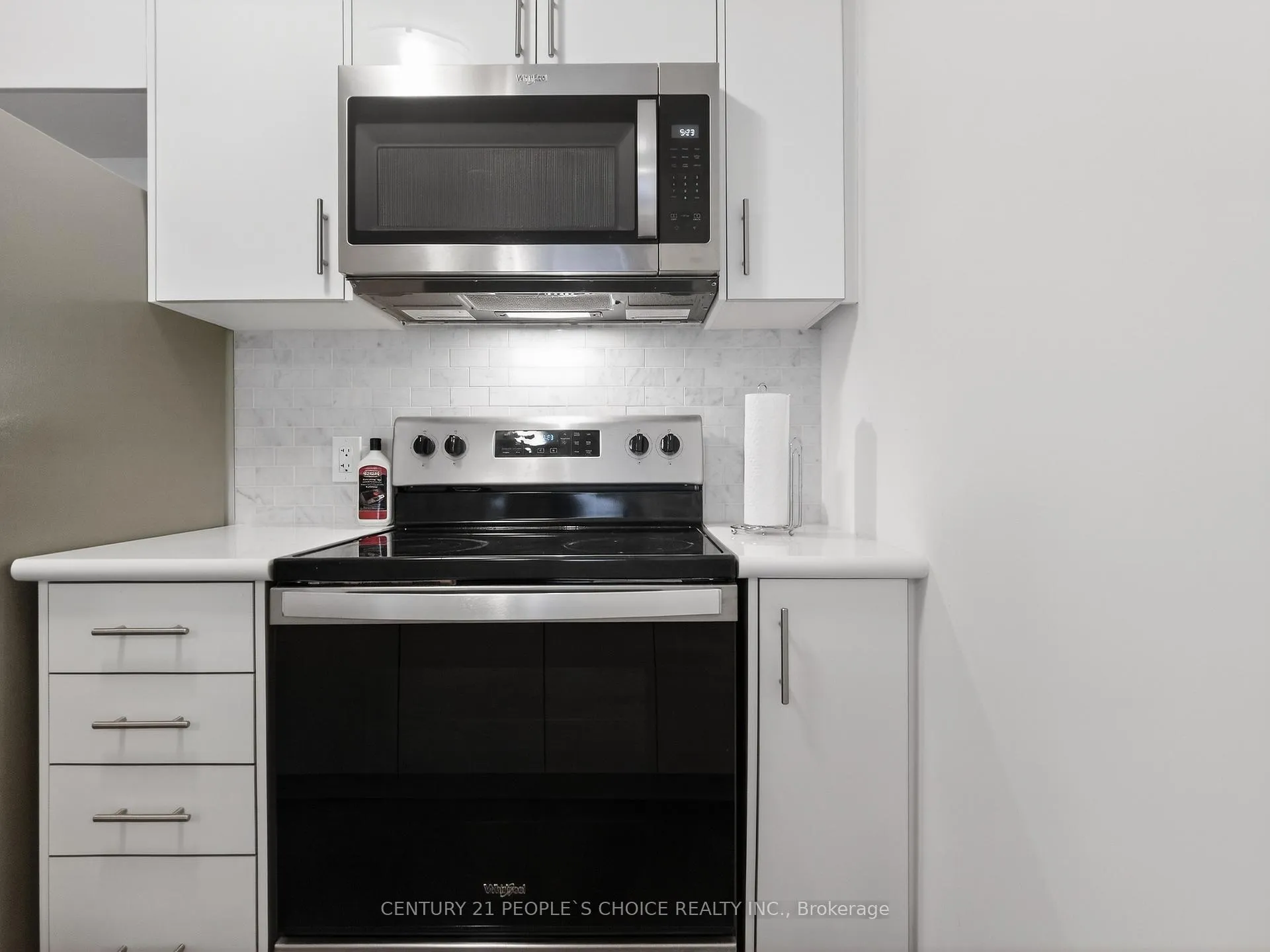 Photo 15 of Unit 419, 470 Dundas Street E, Hamilton, Waterdown — HOMEH