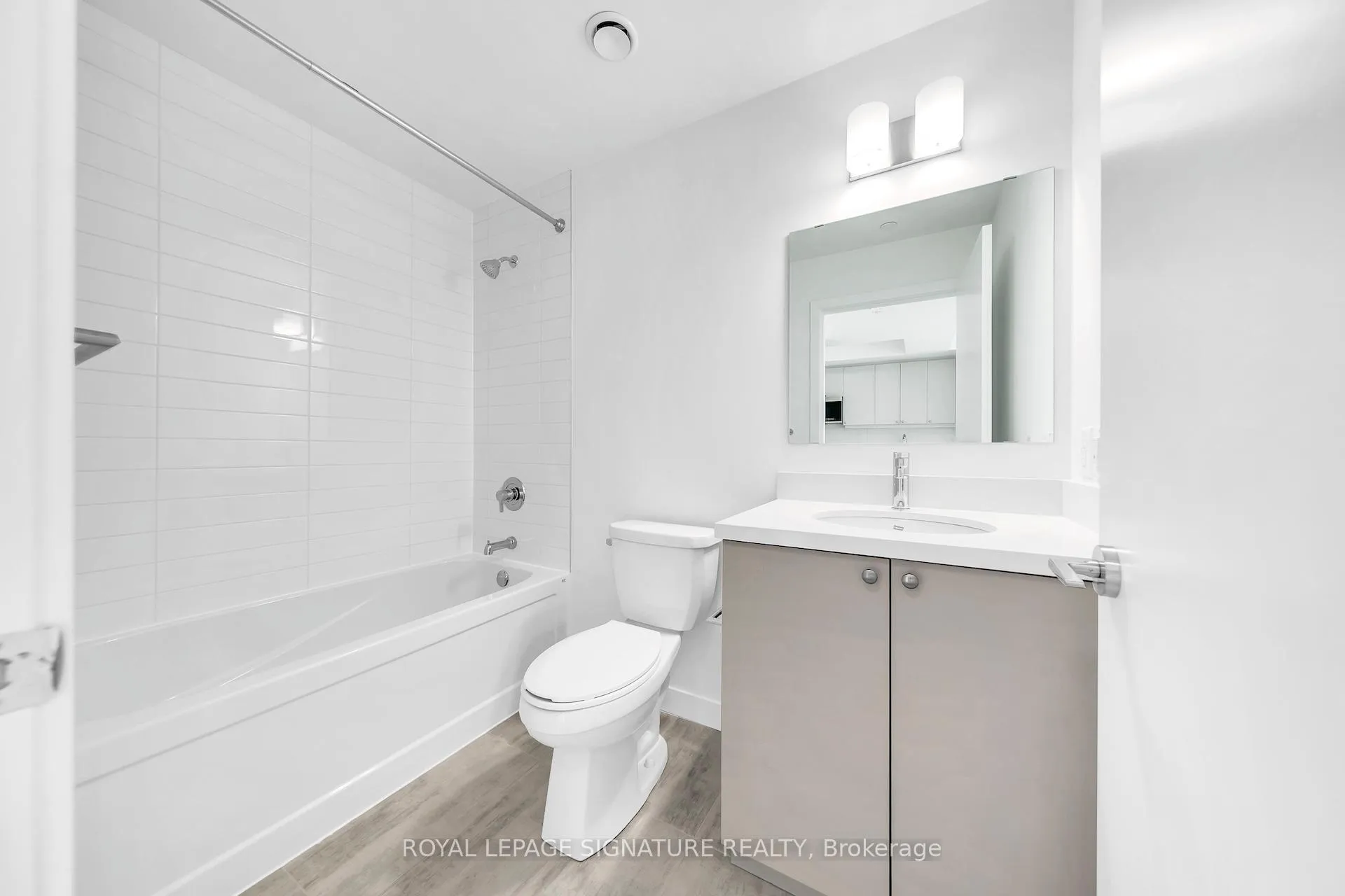 Photo 15 of Unit 325, 51 Clarington Boulevard, Clarington, Bowmanville — HOMEH