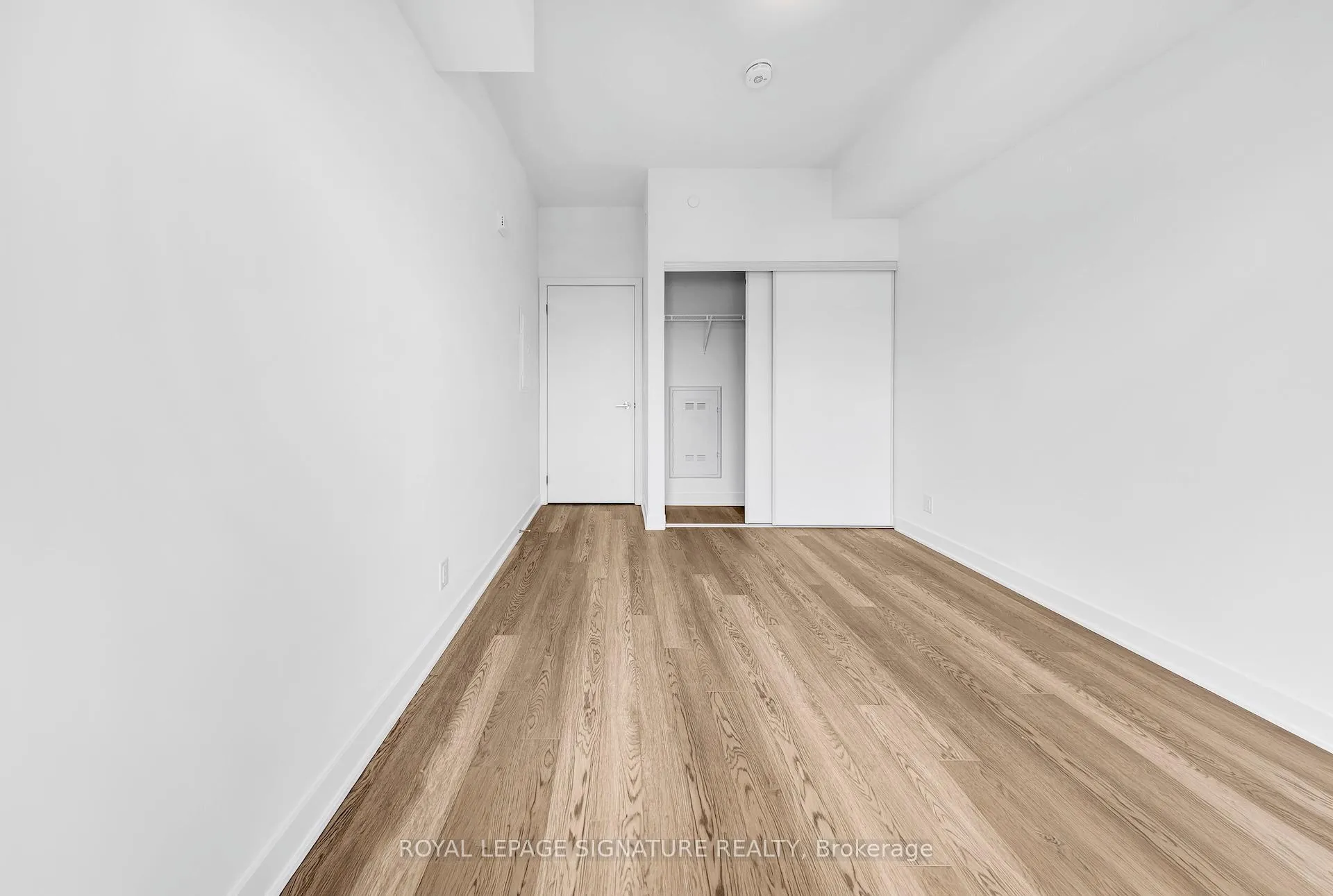 Photo 18 of Unit 325, 51 Clarington Boulevard, Clarington, Bowmanville — HOMEH
