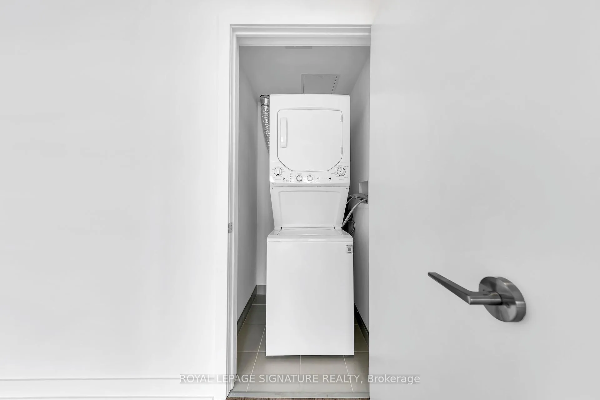 Photo 19 of Unit 325, 51 Clarington Boulevard, Clarington, Bowmanville — HOMEH