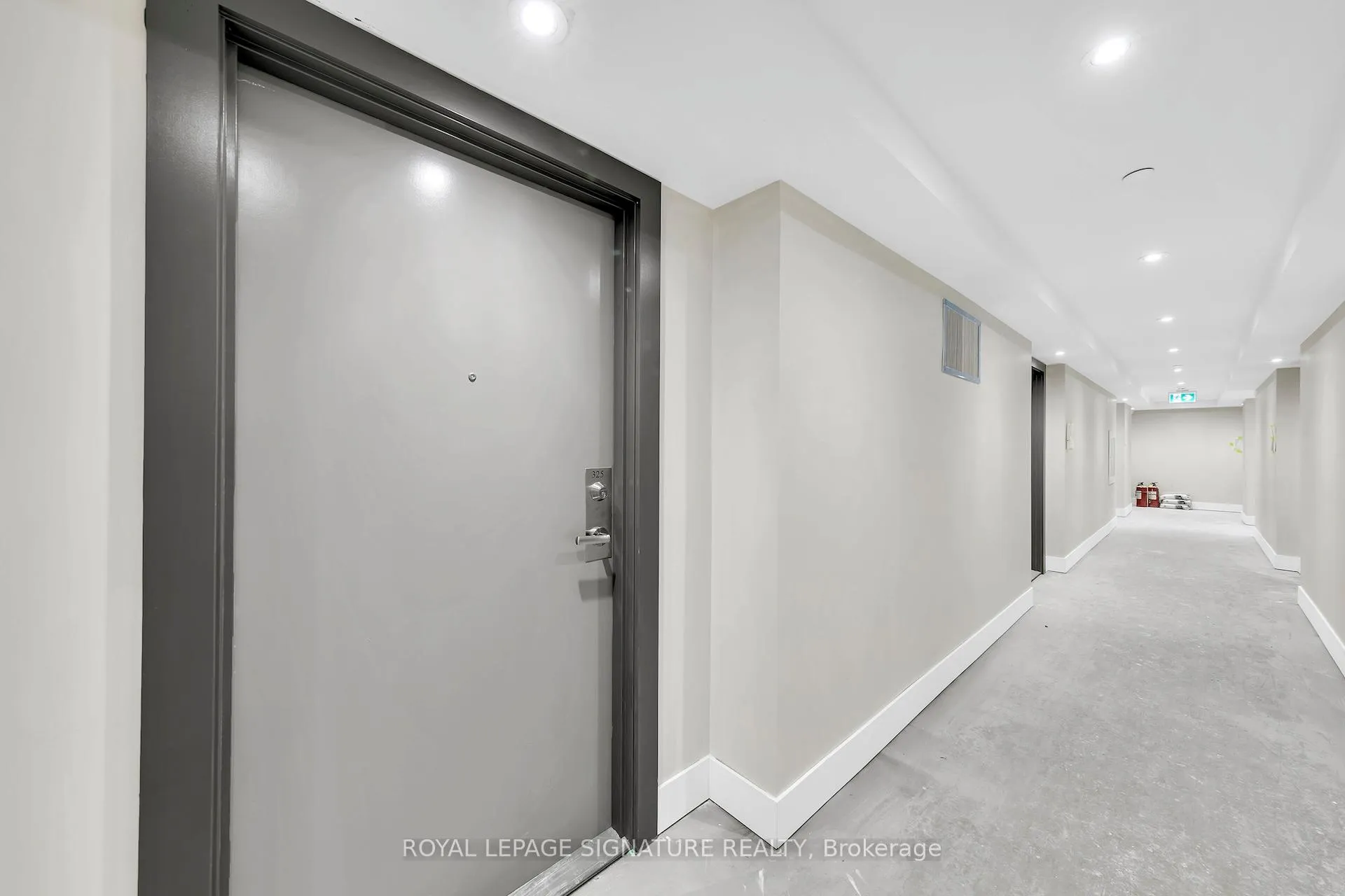 Photo 23 of Unit 325, 51 Clarington Boulevard, Clarington, Bowmanville — HOMEH