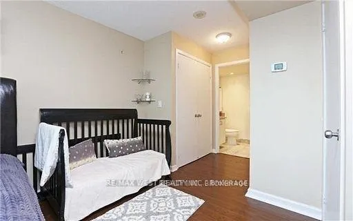 Photo 13 of Unit 2012, 8 Park Road, Toronto, Rosedale-Moore Park — HOMEH