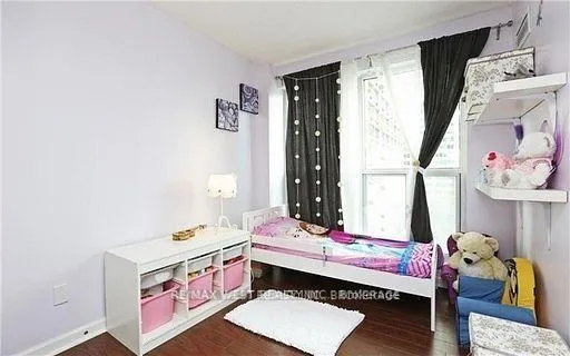 Photo 14 of Unit 2012, 8 Park Road, Toronto, Rosedale-Moore Park — HOMEH