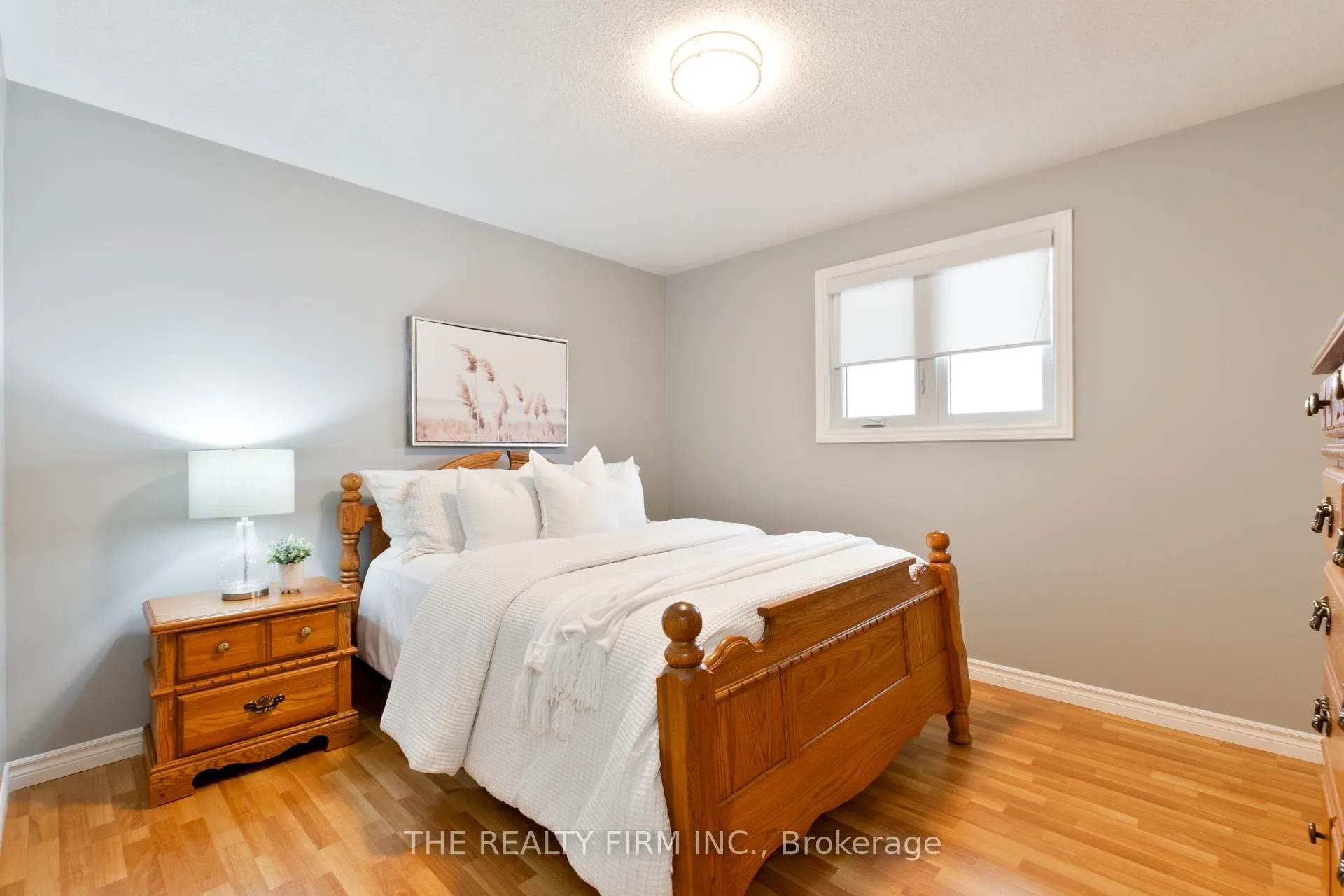 Photo 18 of 10 Westgate Avenue, Strathroy-Caradoc, SW — HOMEH