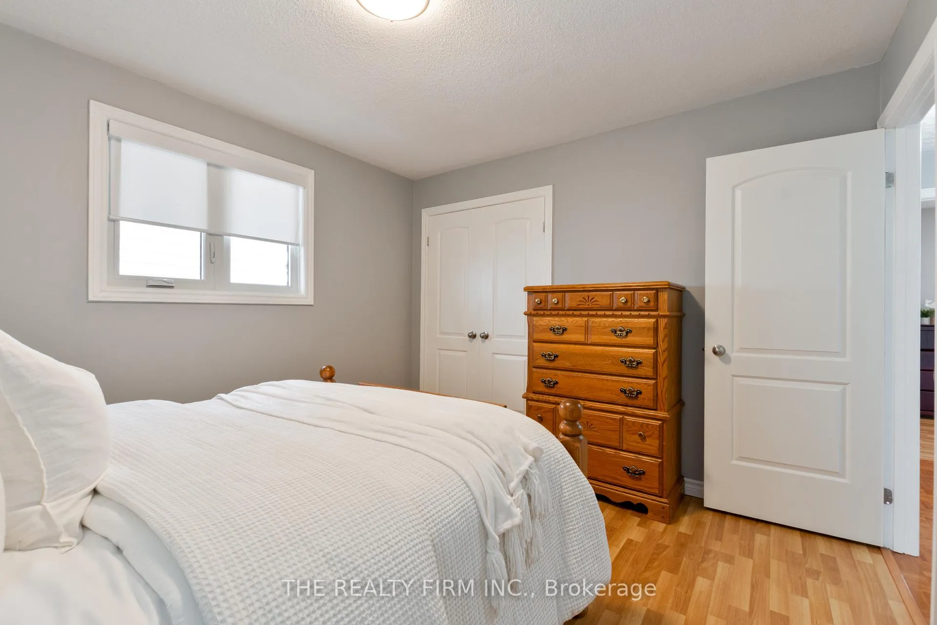 Photo 19 of 10 Westgate Avenue, Strathroy-Caradoc, SW — HOMEH