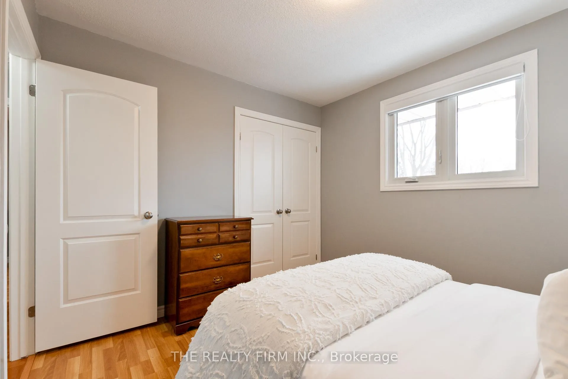 Photo 21 of 10 Westgate Avenue, Strathroy-Caradoc, SW — HOMEH