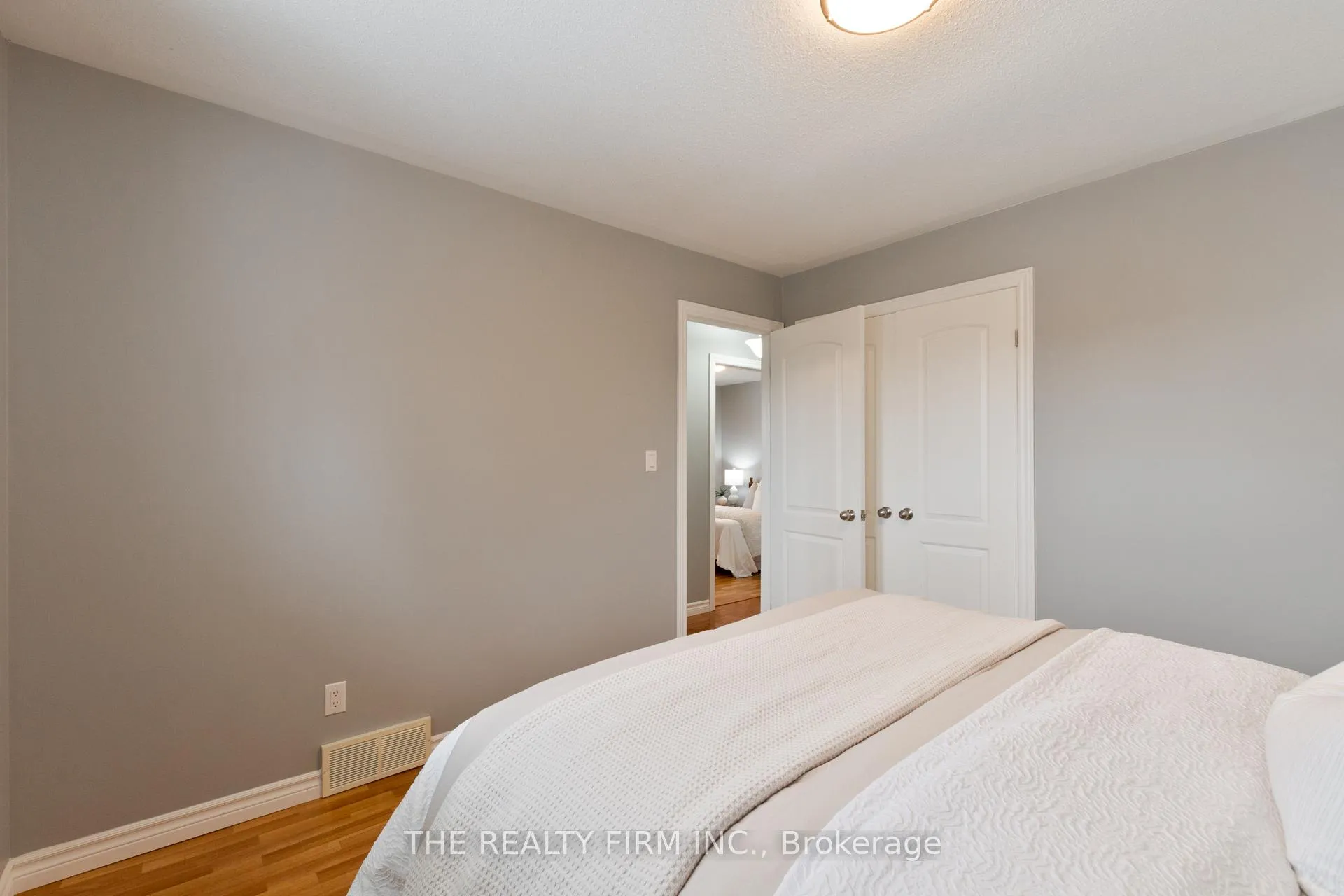 Photo 23 of 10 Westgate Avenue, Strathroy-Caradoc, SW — HOMEH