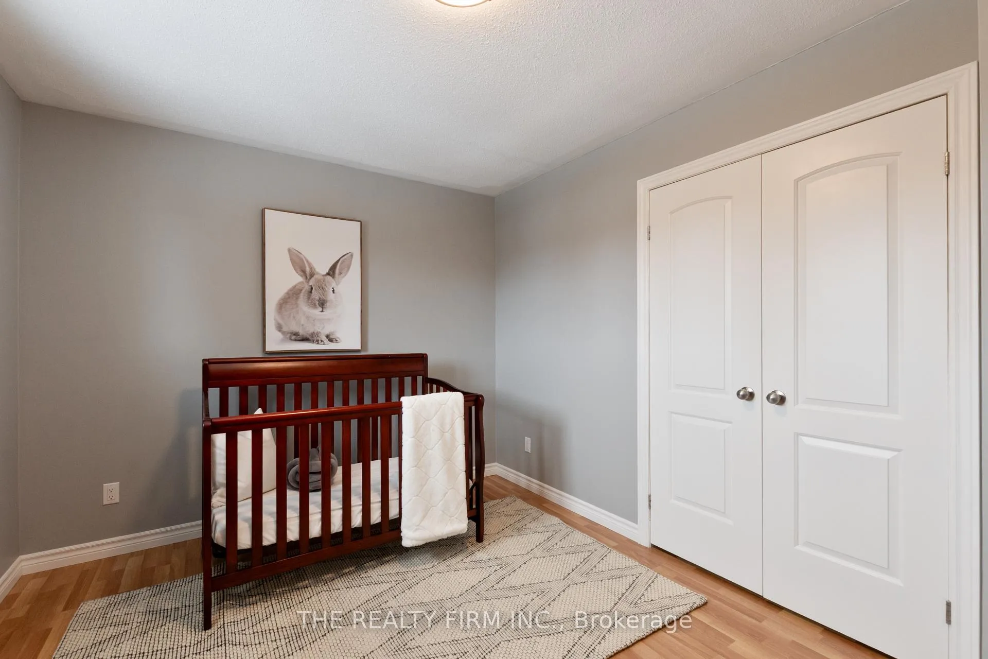 Photo 25 of 10 Westgate Avenue, Strathroy-Caradoc, SW — HOMEH
