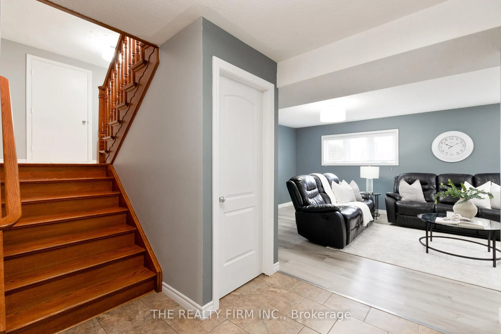 Photo 26 of 10 Westgate Avenue, Strathroy-Caradoc, SW — HOMEH