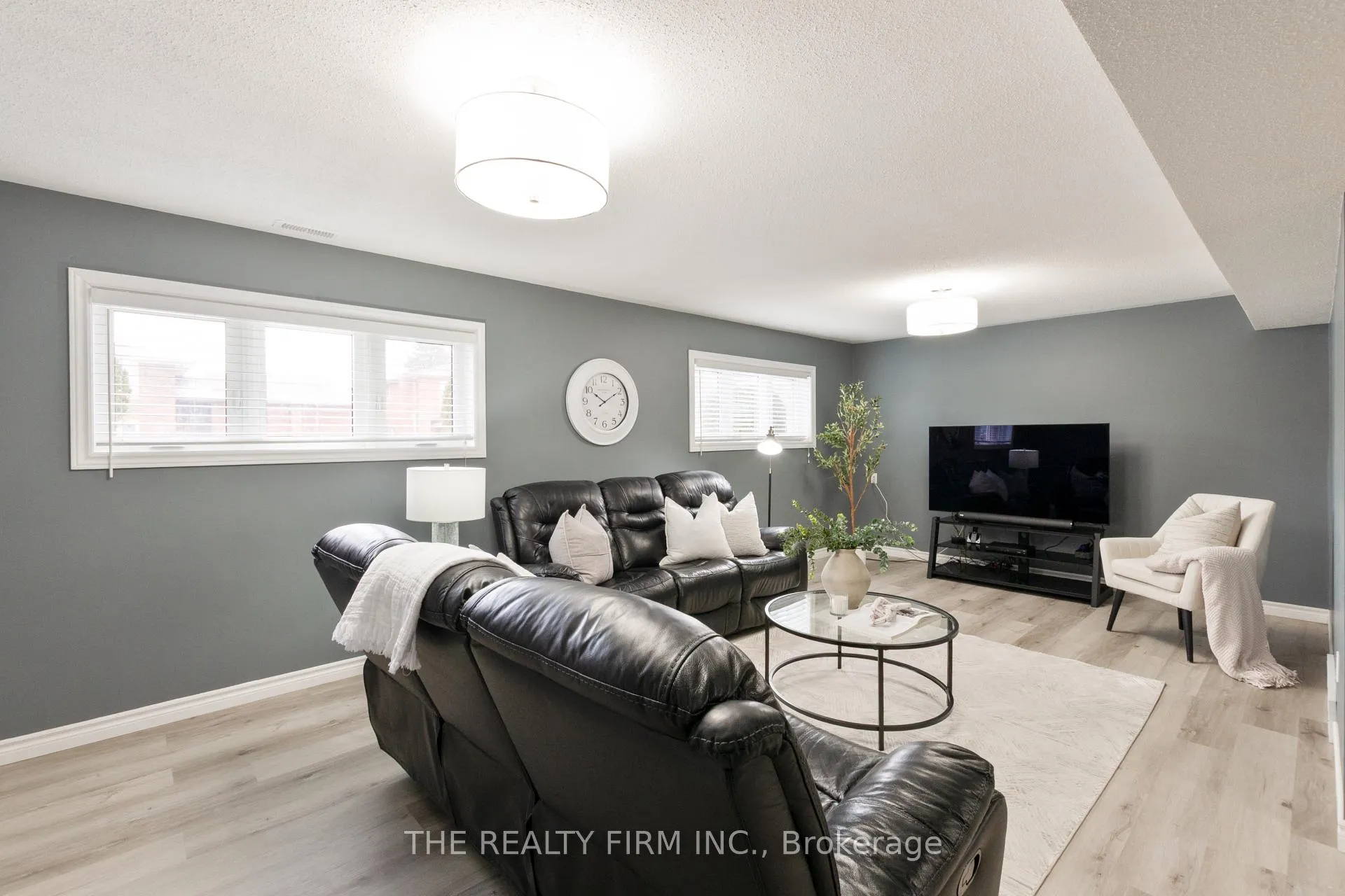 Photo 27 of 10 Westgate Avenue, Strathroy-Caradoc, SW — HOMEH