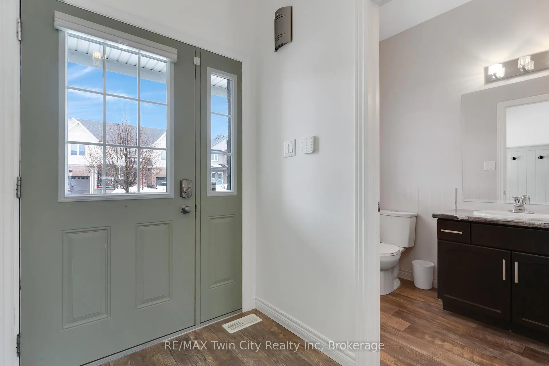 Photo 6 of 147 Brown Street, Stratford — HOMEH