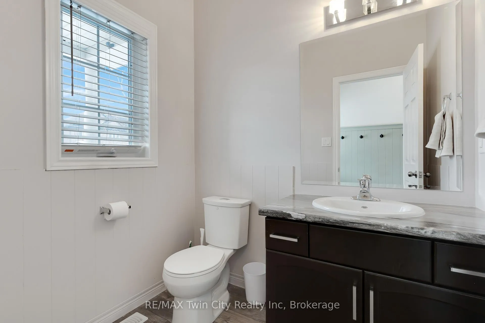 Photo 7 of 147 Brown Street, Stratford — HOMEH