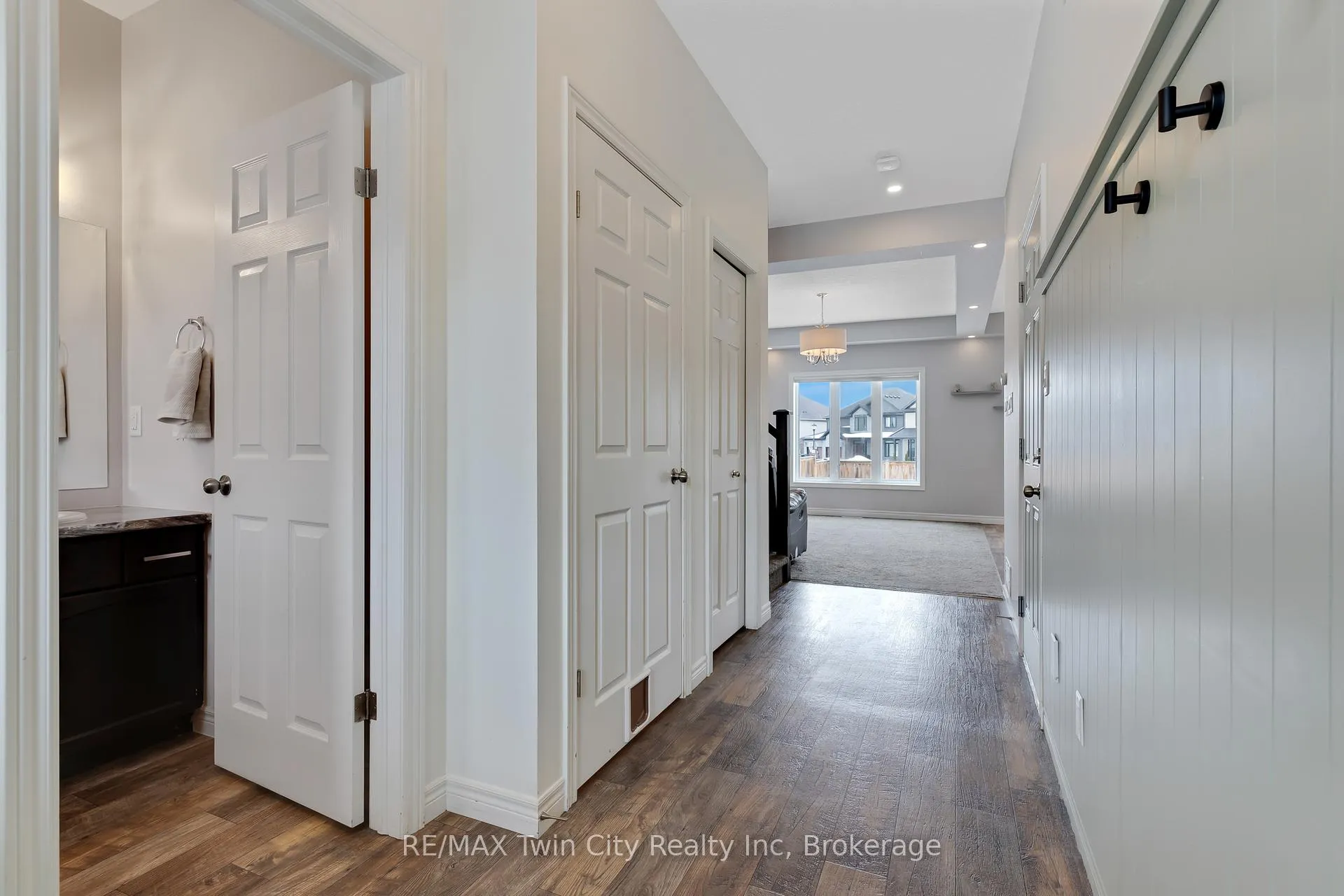 Photo 8 of 147 Brown Street, Stratford — HOMEH