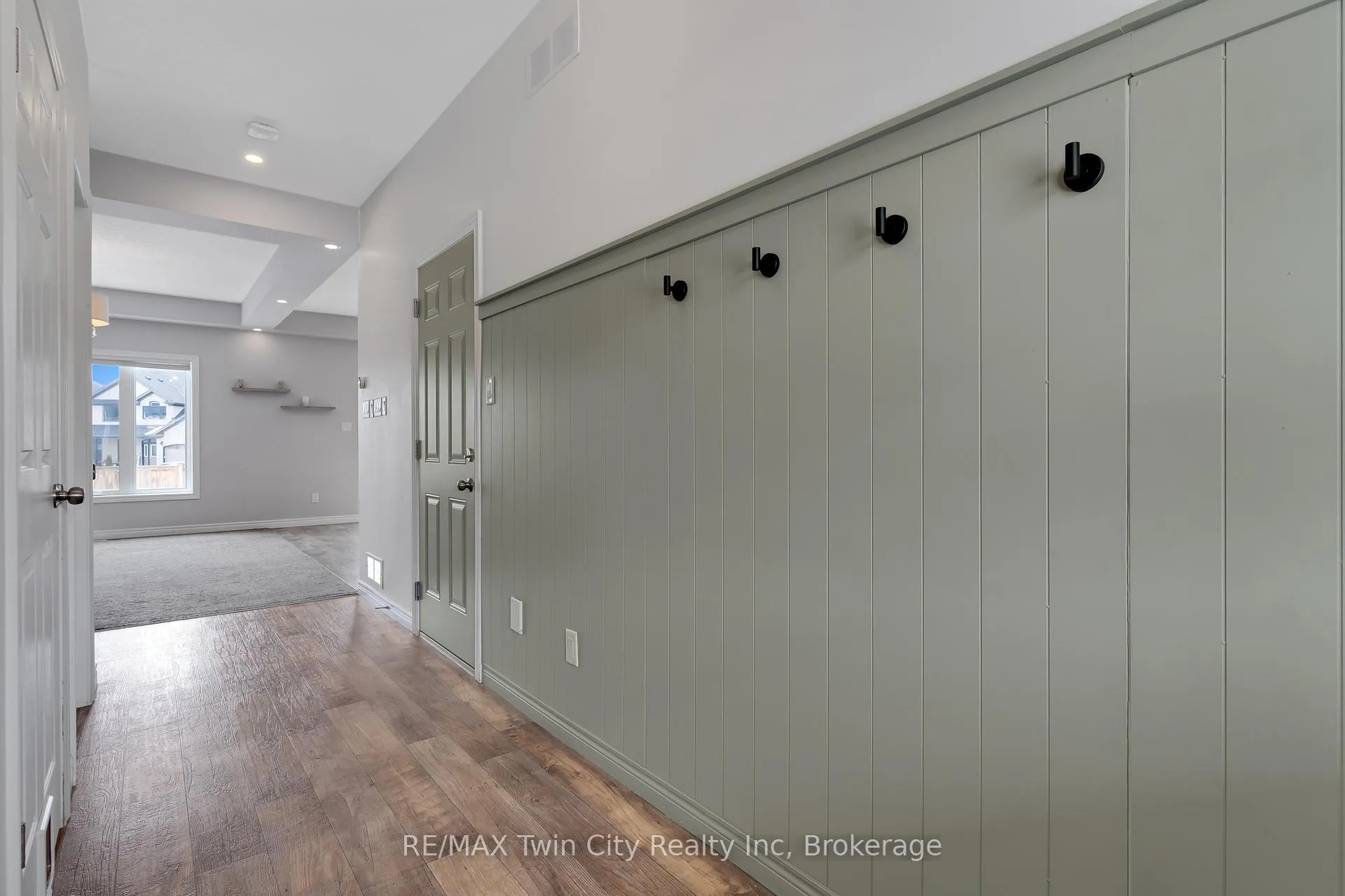 Photo 9 of 147 Brown Street, Stratford — HOMEH