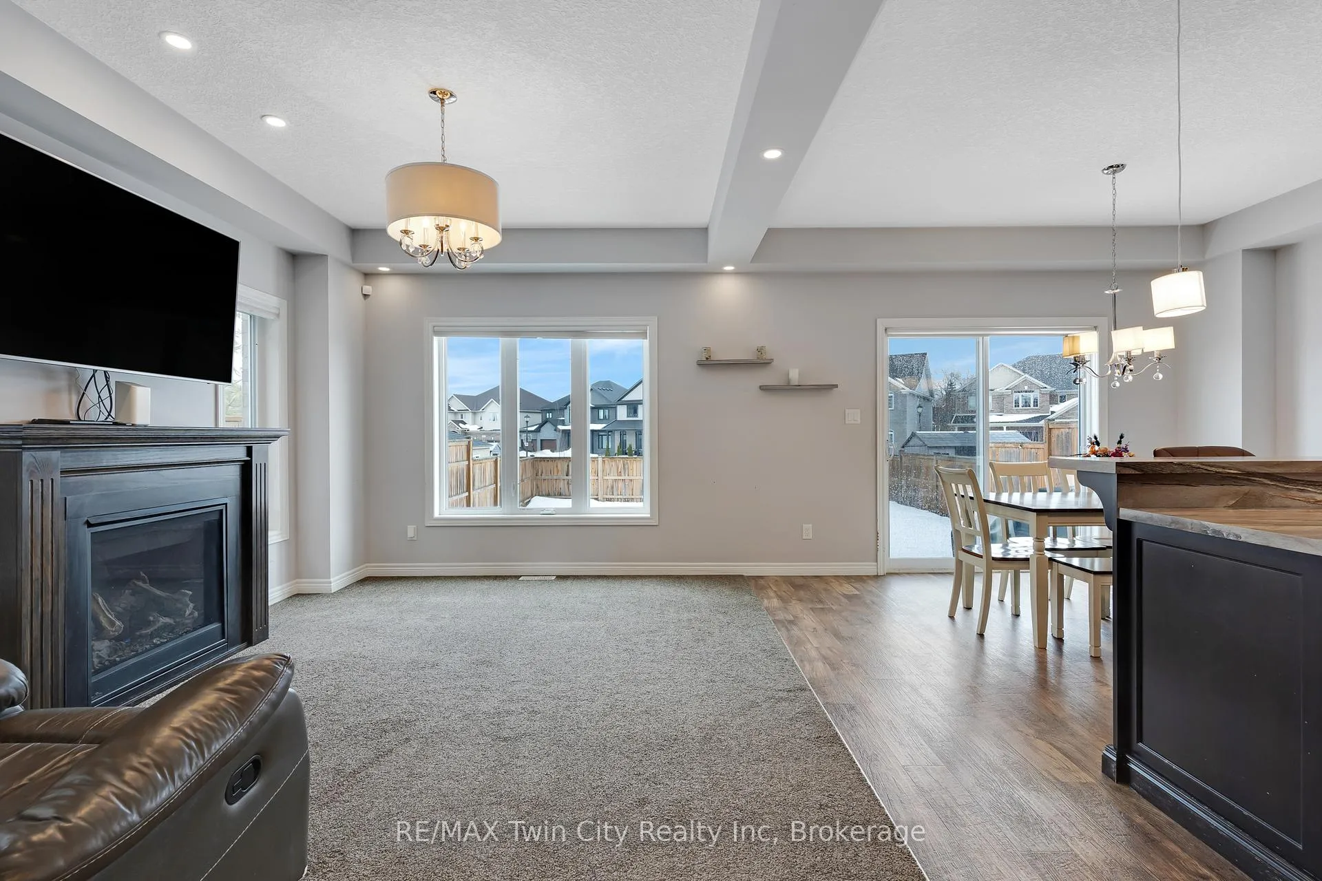 Photo 11 of 147 Brown Street, Stratford — HOMEH