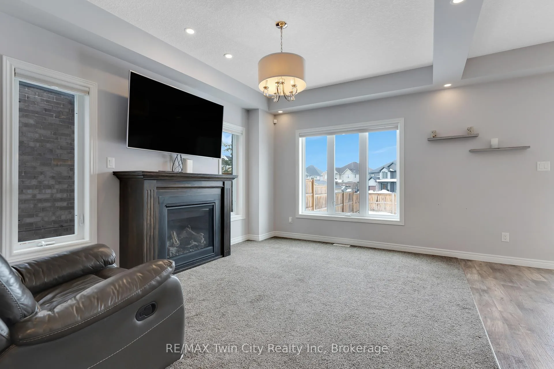 Photo 12 of 147 Brown Street, Stratford — HOMEH