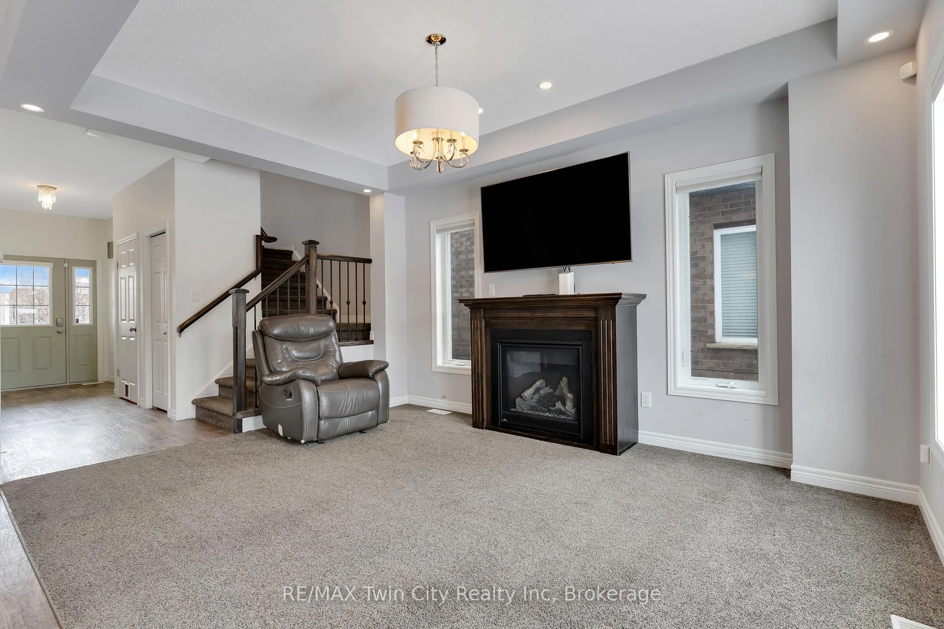 Photo 14 of 147 Brown Street, Stratford — HOMEH