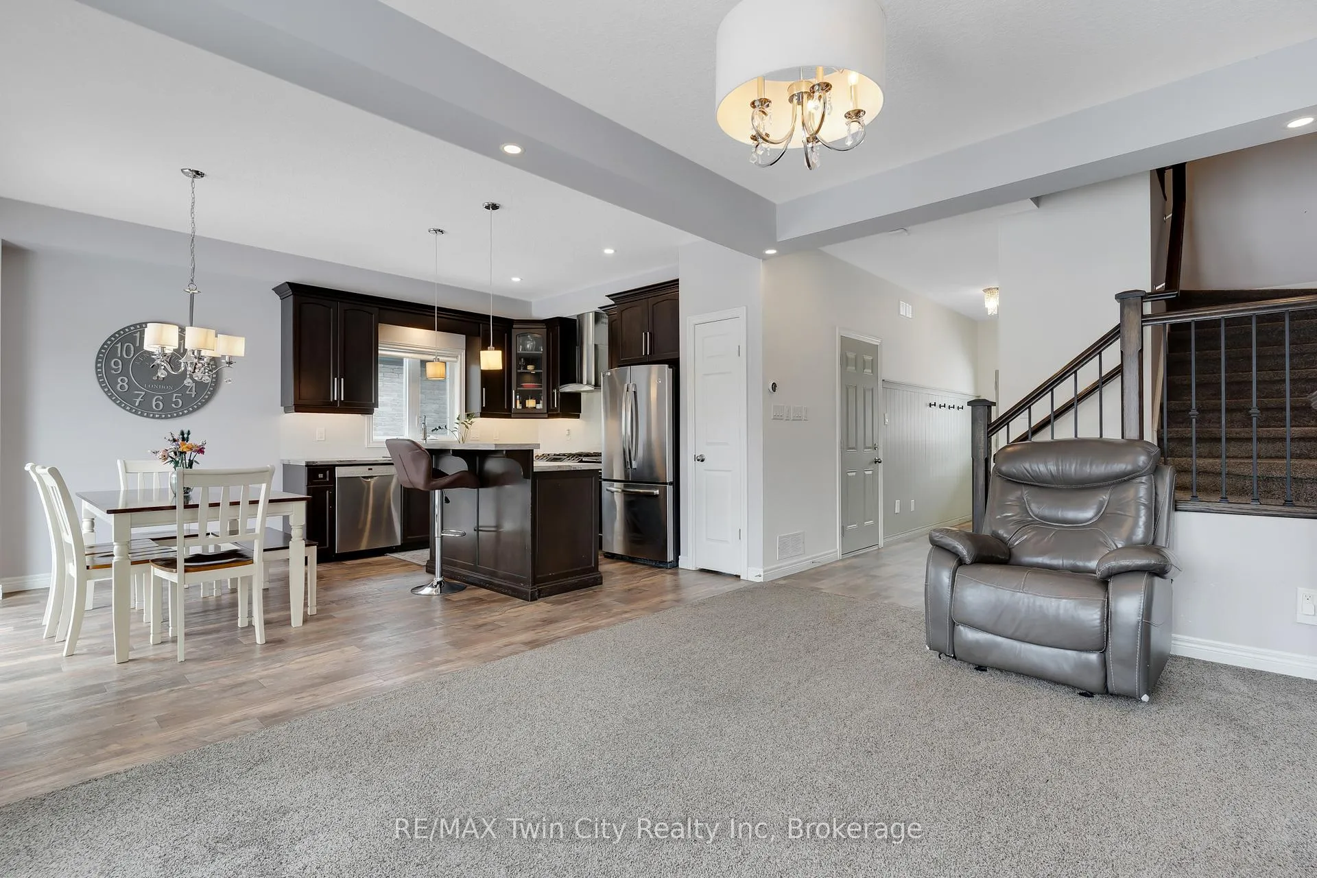 Photo 15 of 147 Brown Street, Stratford — HOMEH