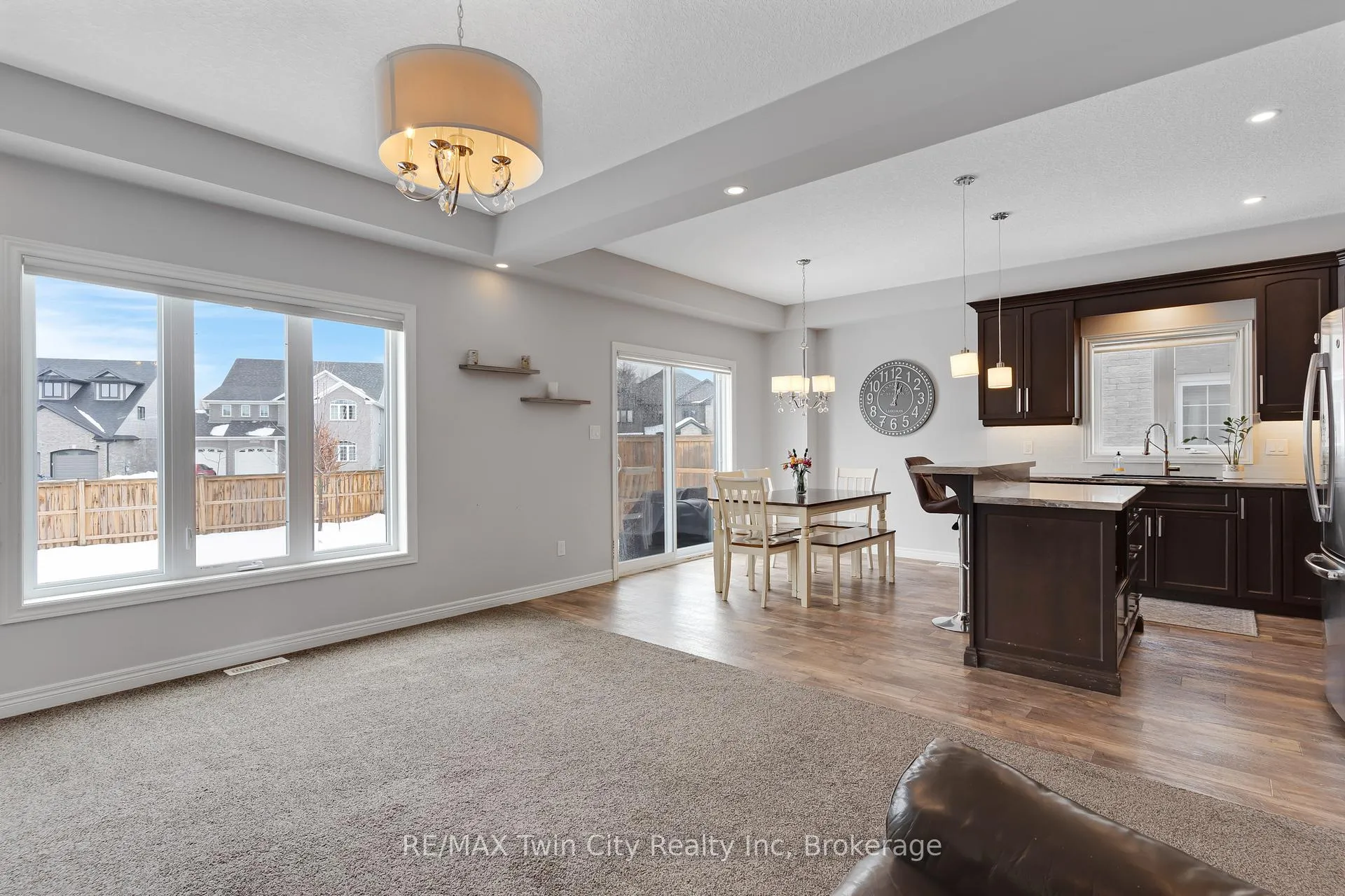 Photo 16 of 147 Brown Street, Stratford — HOMEH
