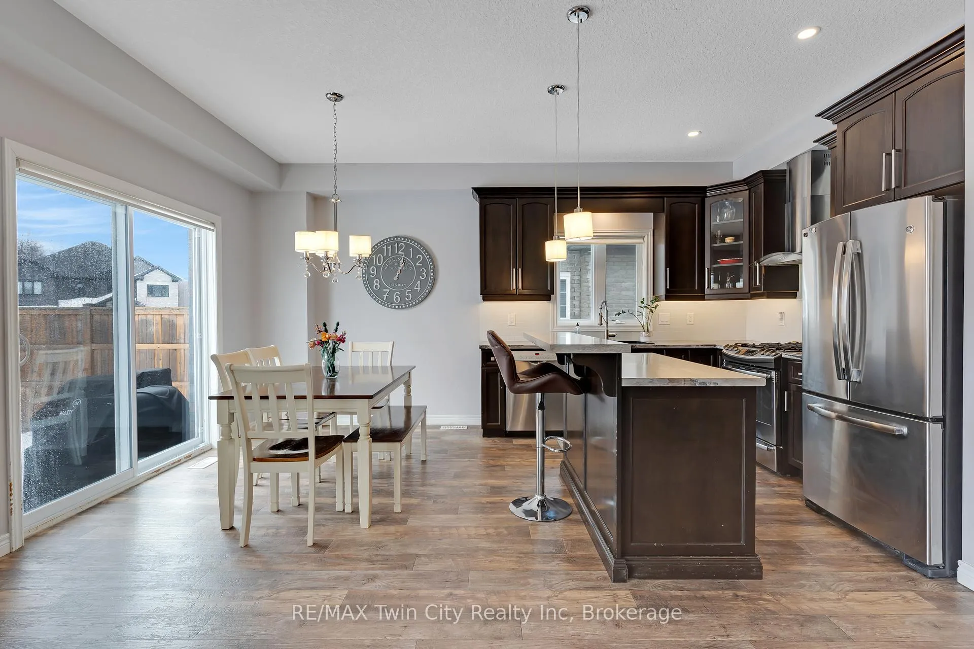 Photo 17 of 147 Brown Street, Stratford — HOMEH