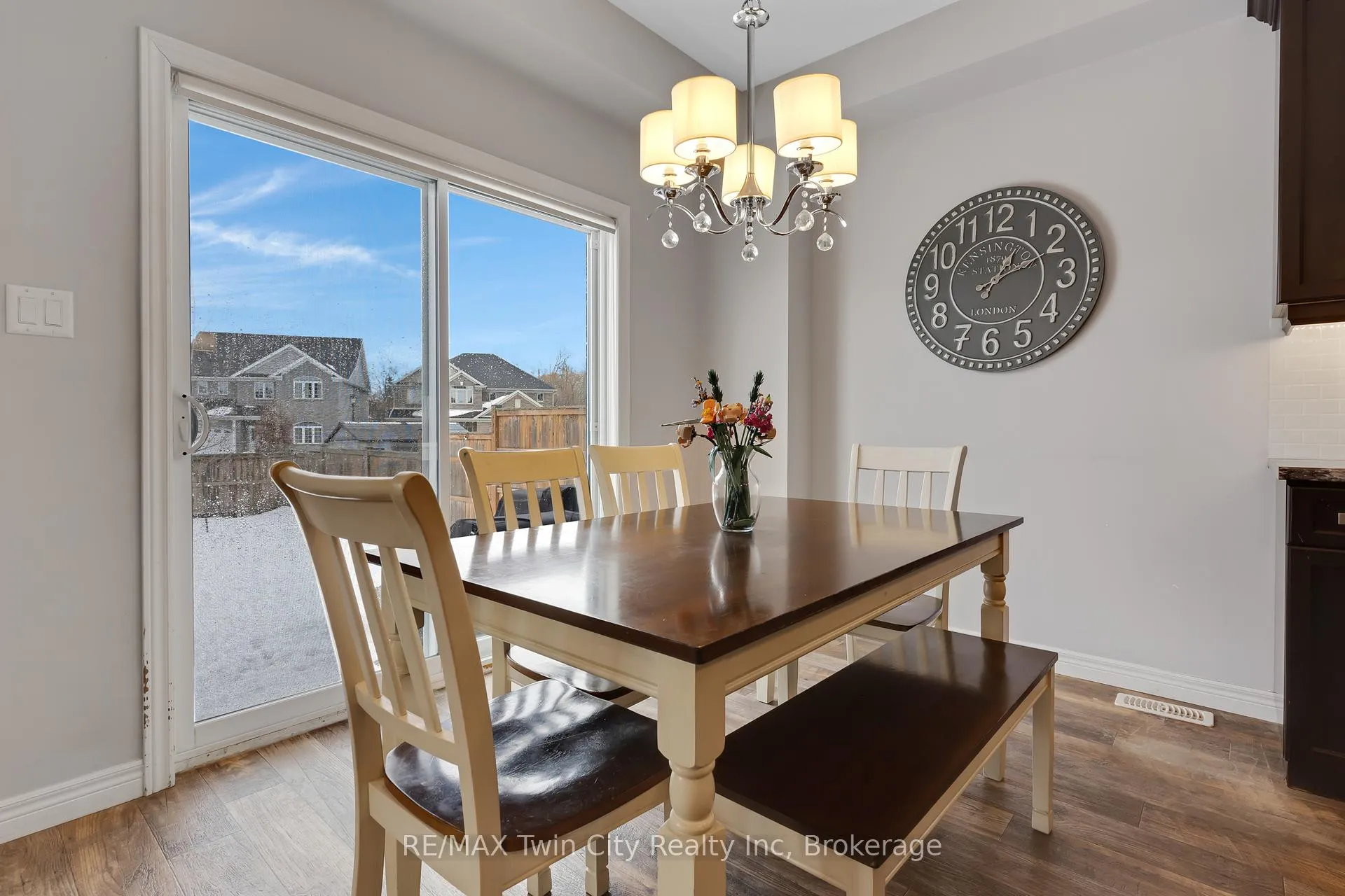 Photo 18 of 147 Brown Street, Stratford — HOMEH