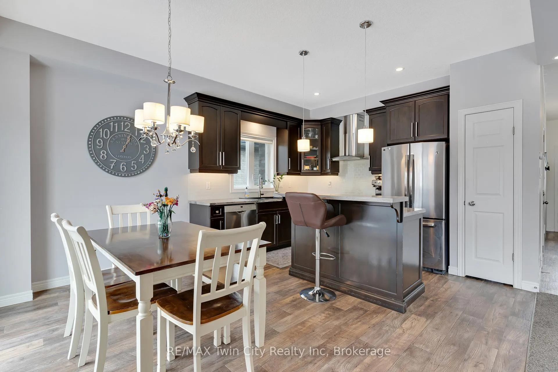 Photo 19 of 147 Brown Street, Stratford — HOMEH