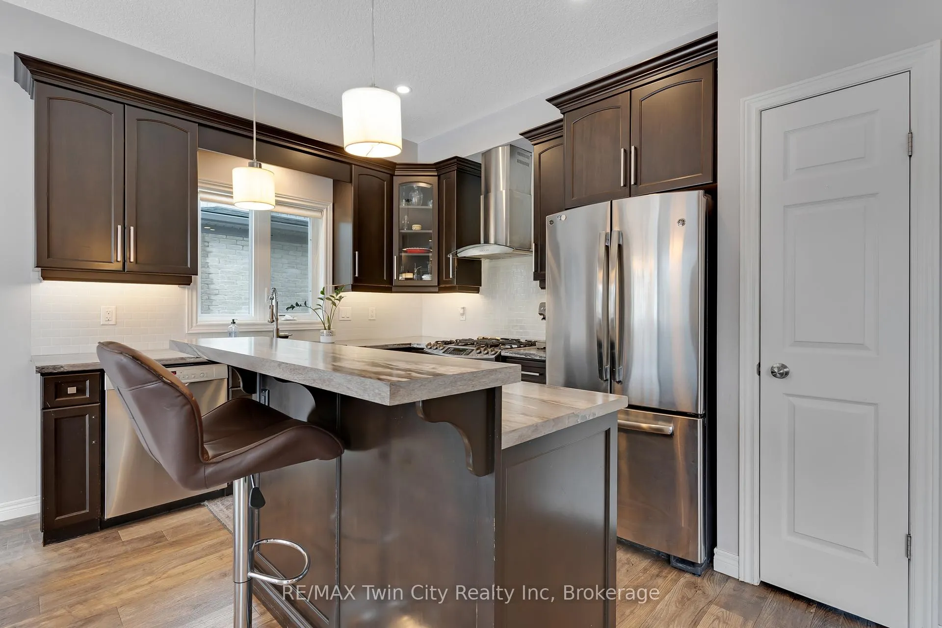 Photo 20 of 147 Brown Street, Stratford — HOMEH